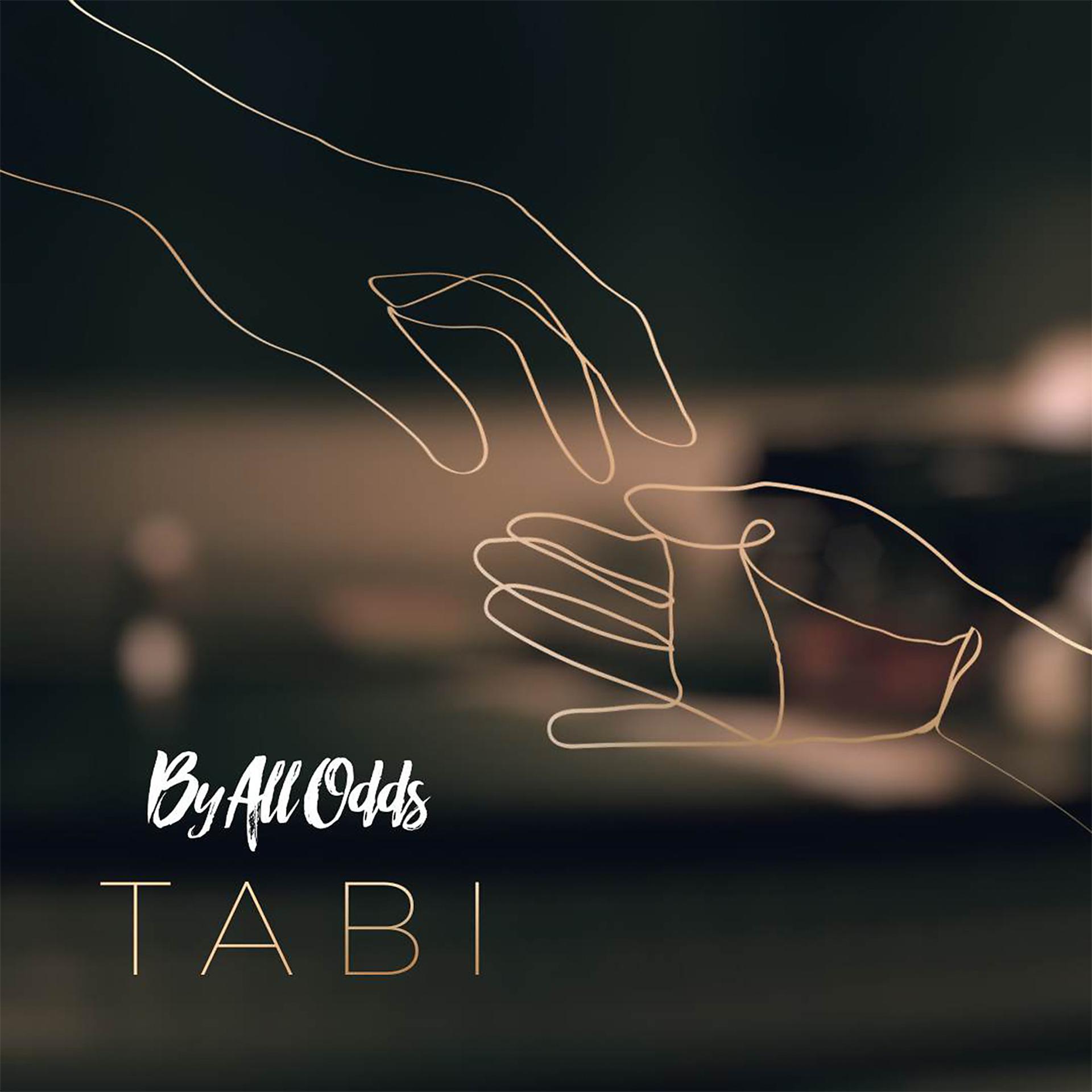 Постер альбома Tabi