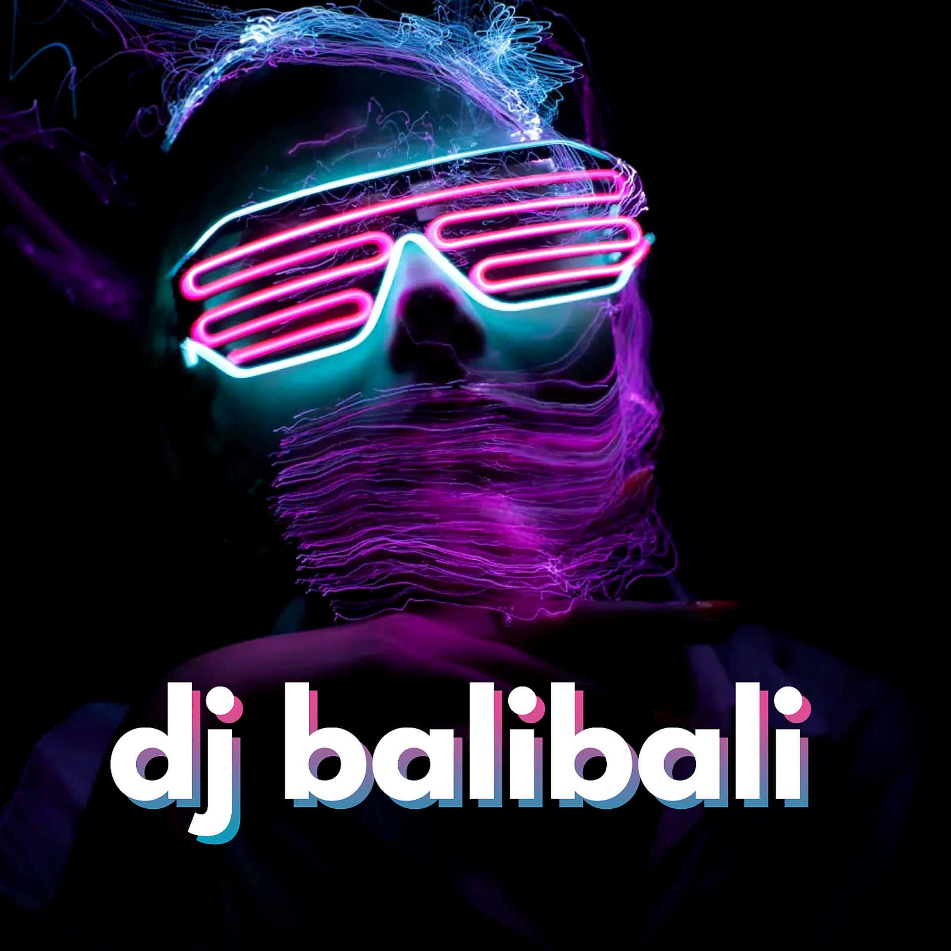Постер альбома Baliku
