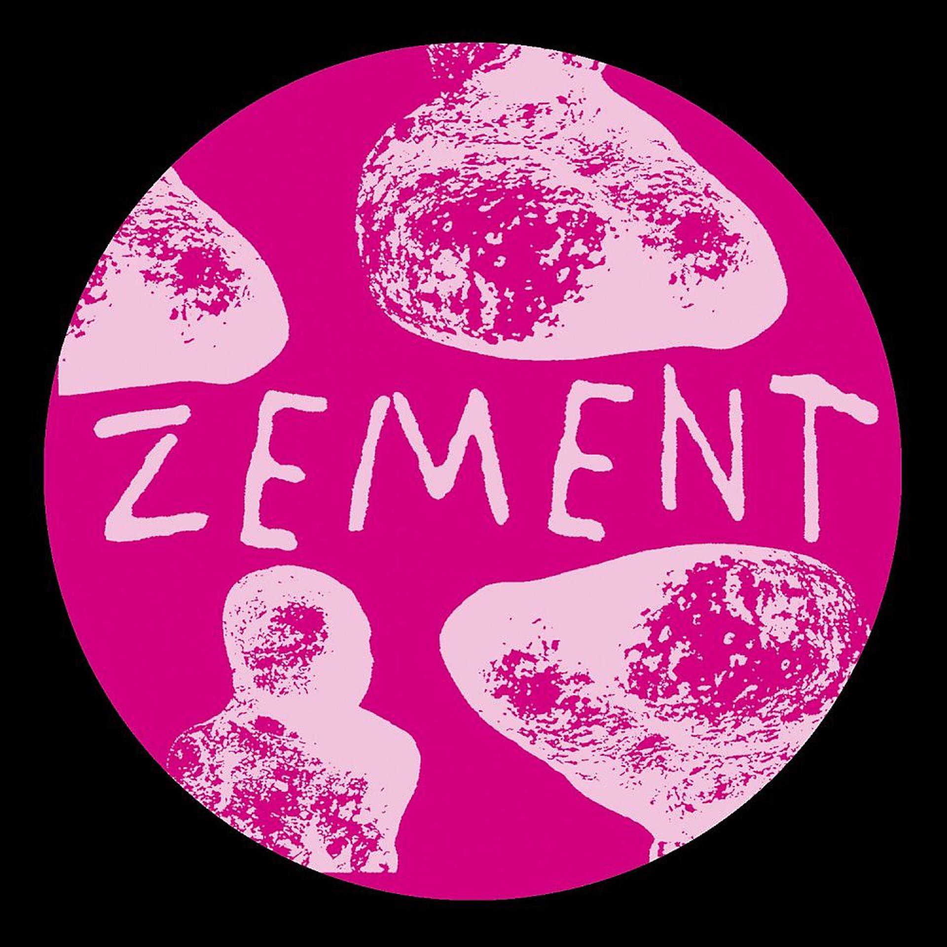 Постер альбома ZMNT004
