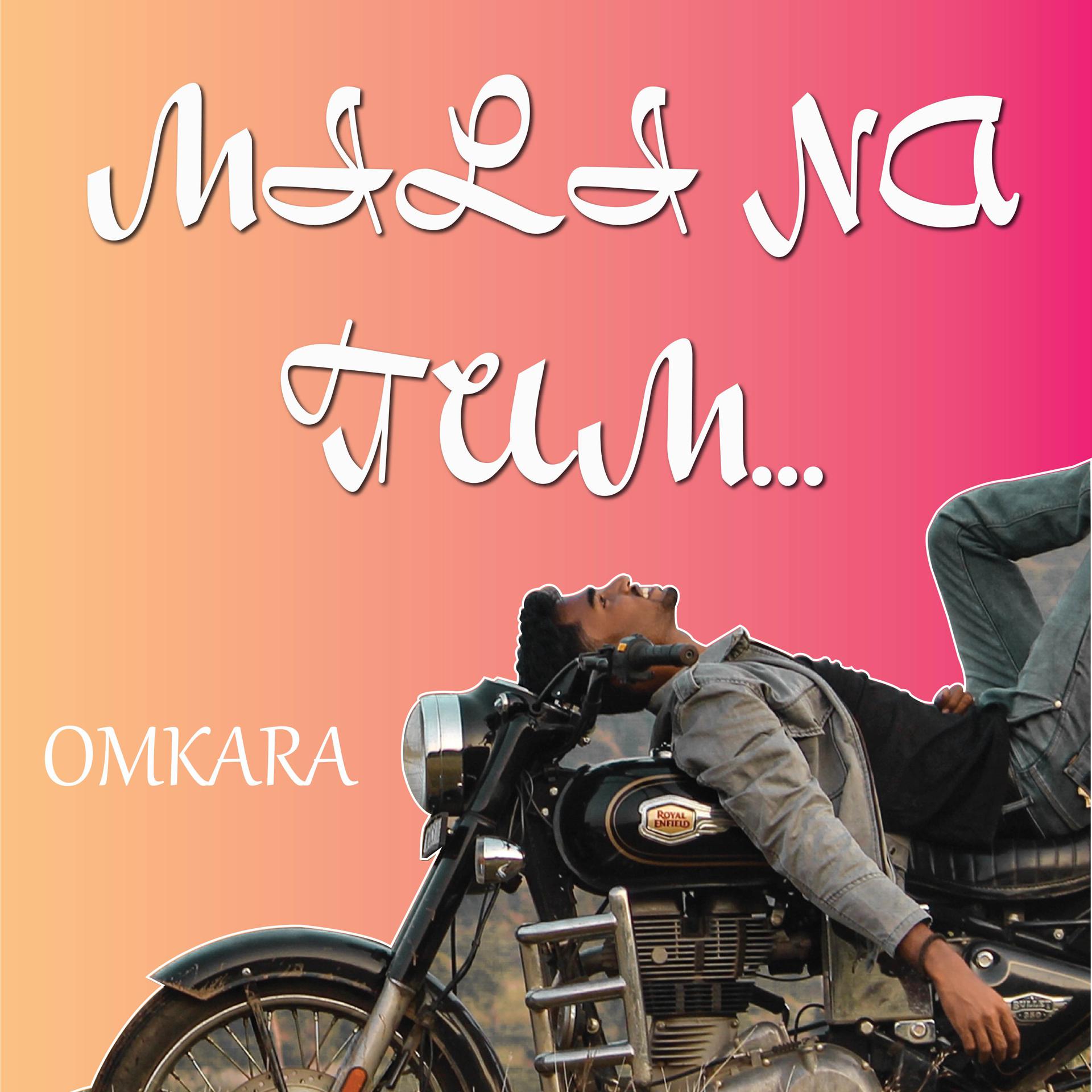 Постер альбома Mili Na Tum