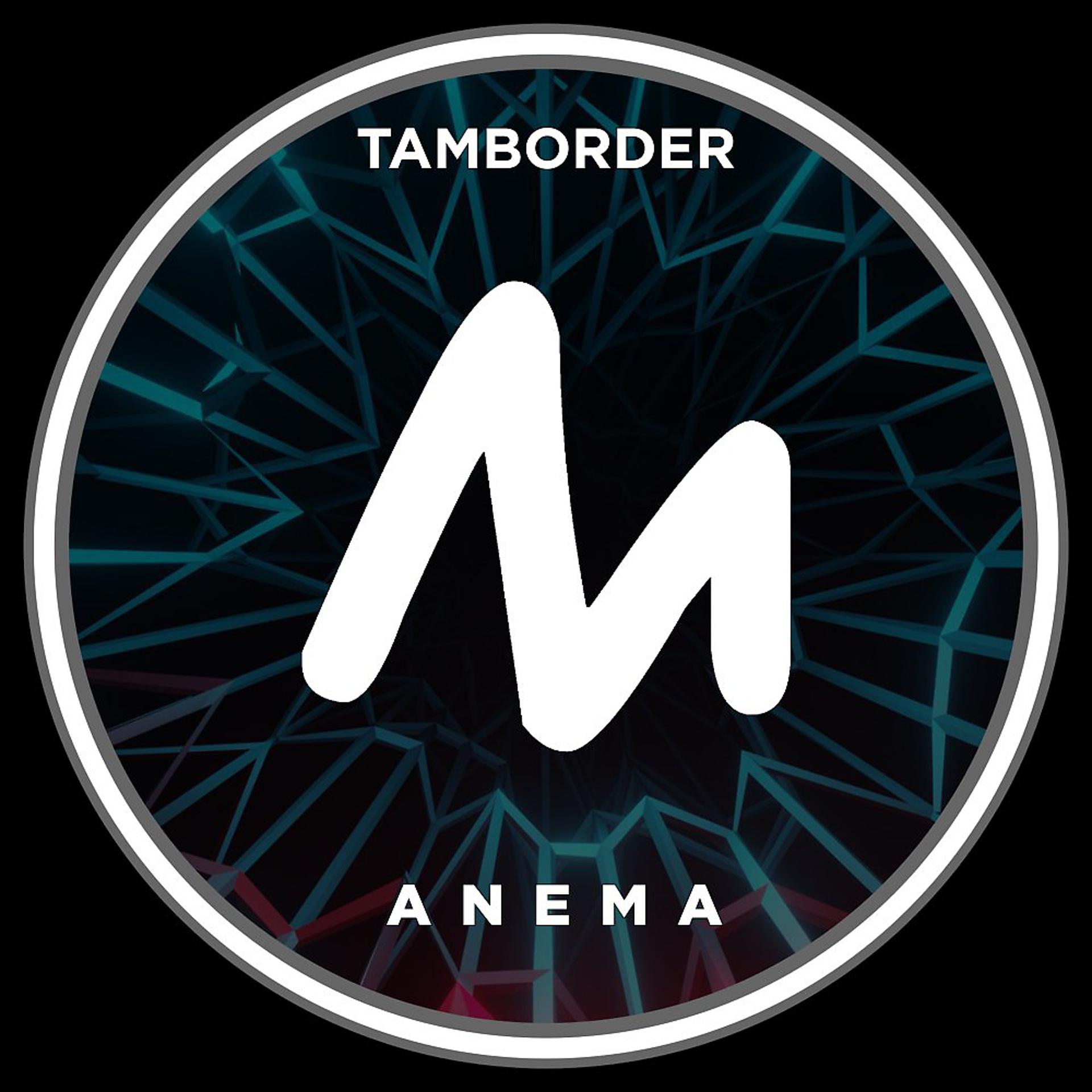 Постер альбома Anema