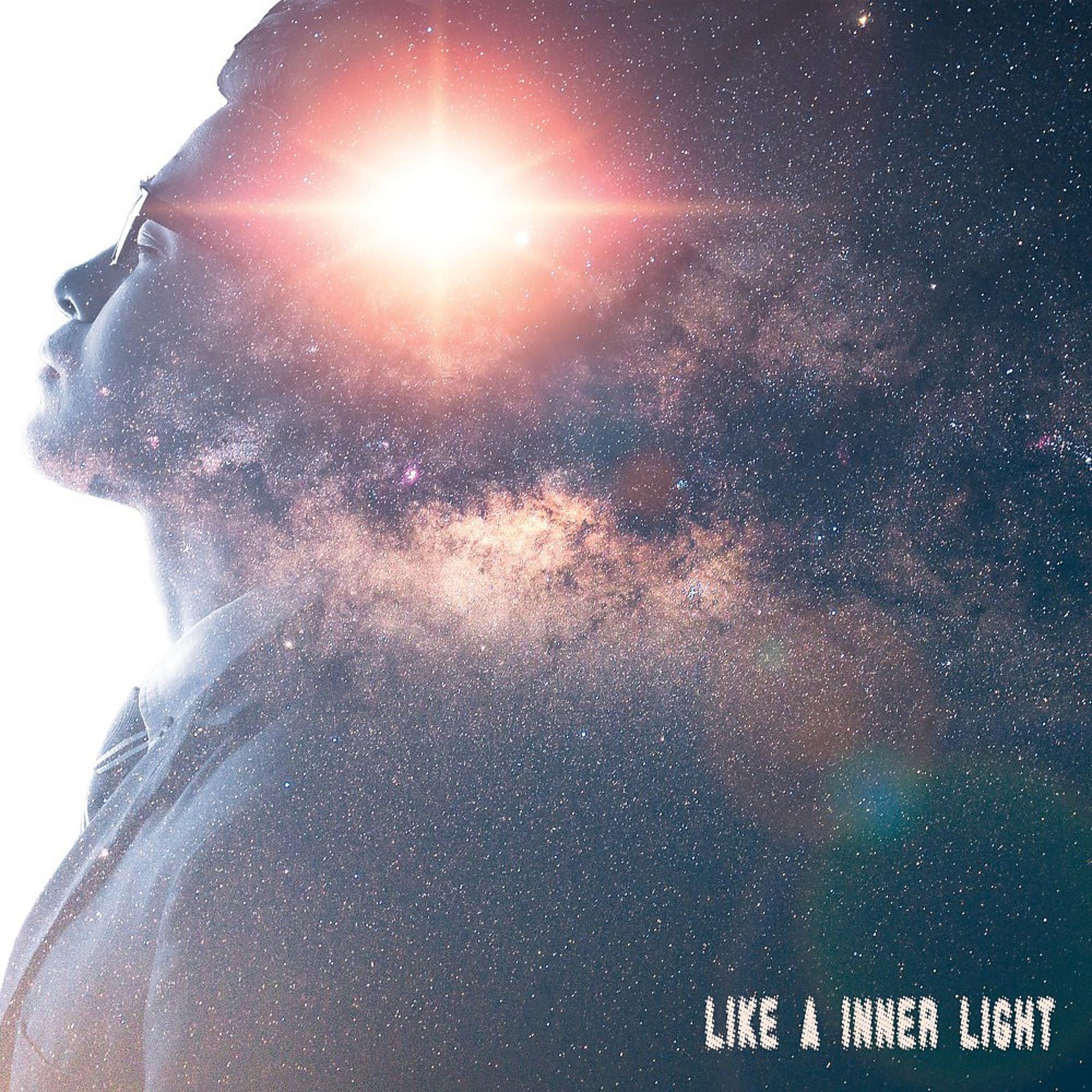 Постер альбома Like a Inner Light