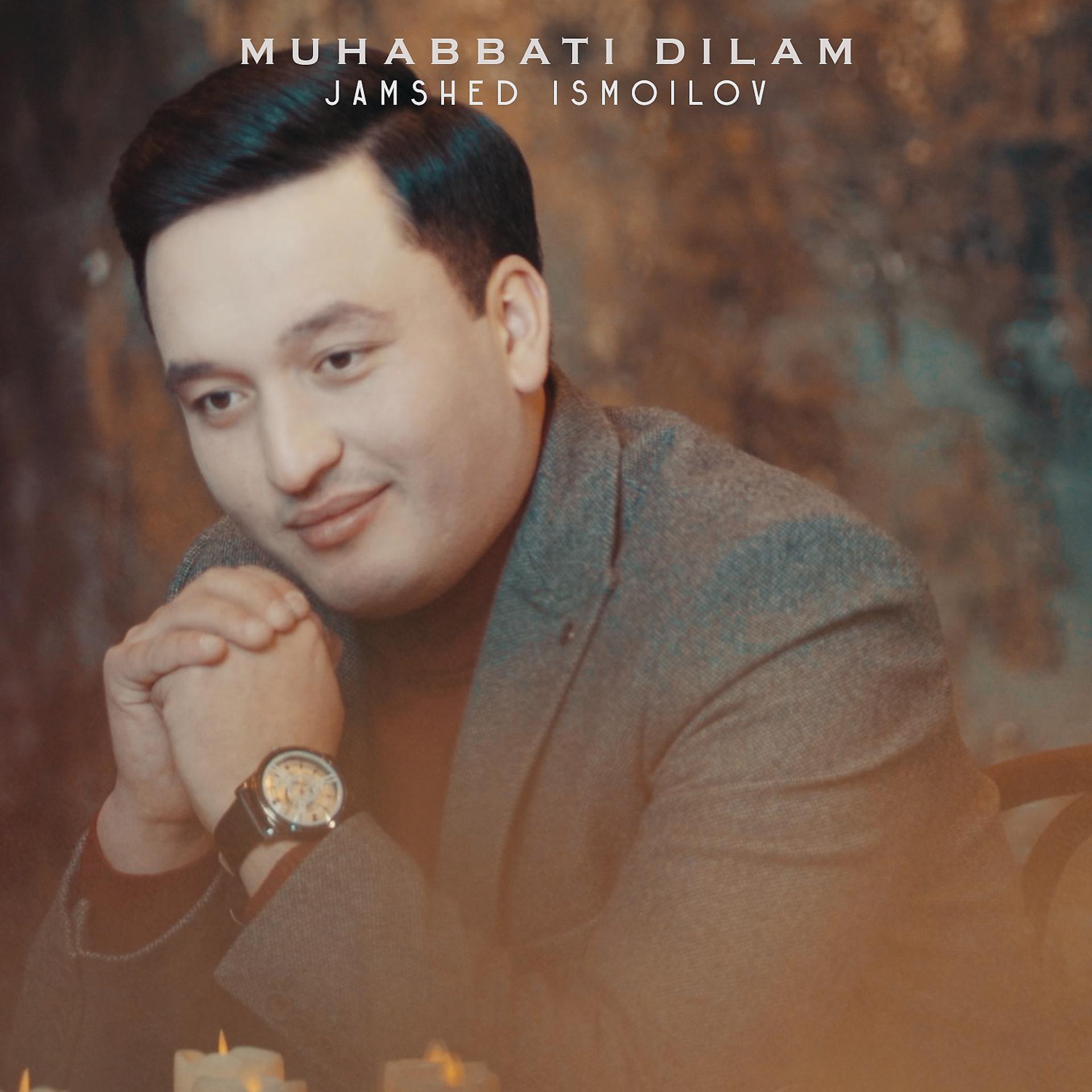 Постер альбома Muhabbati Dilam