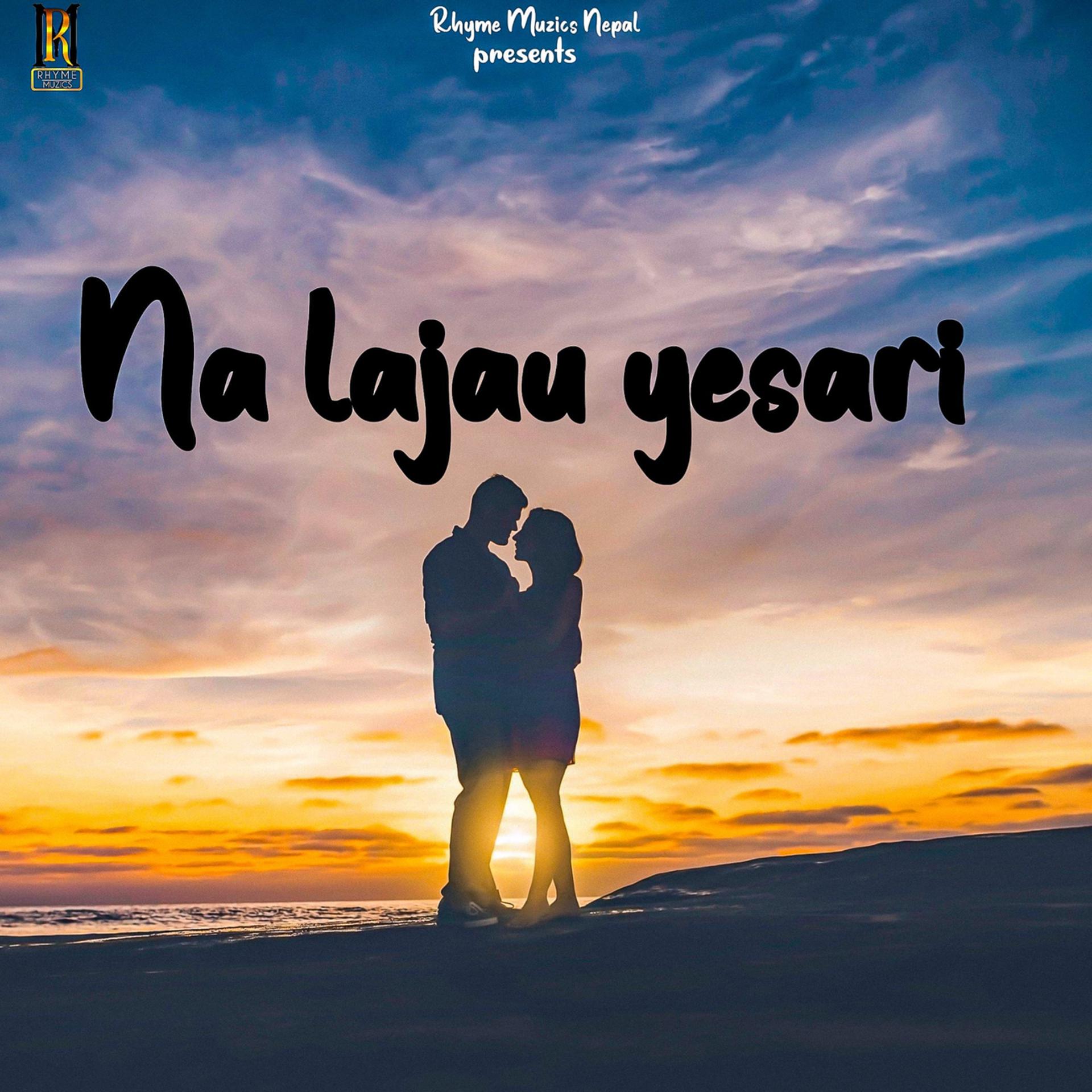 Постер альбома Na Lajau Yesari