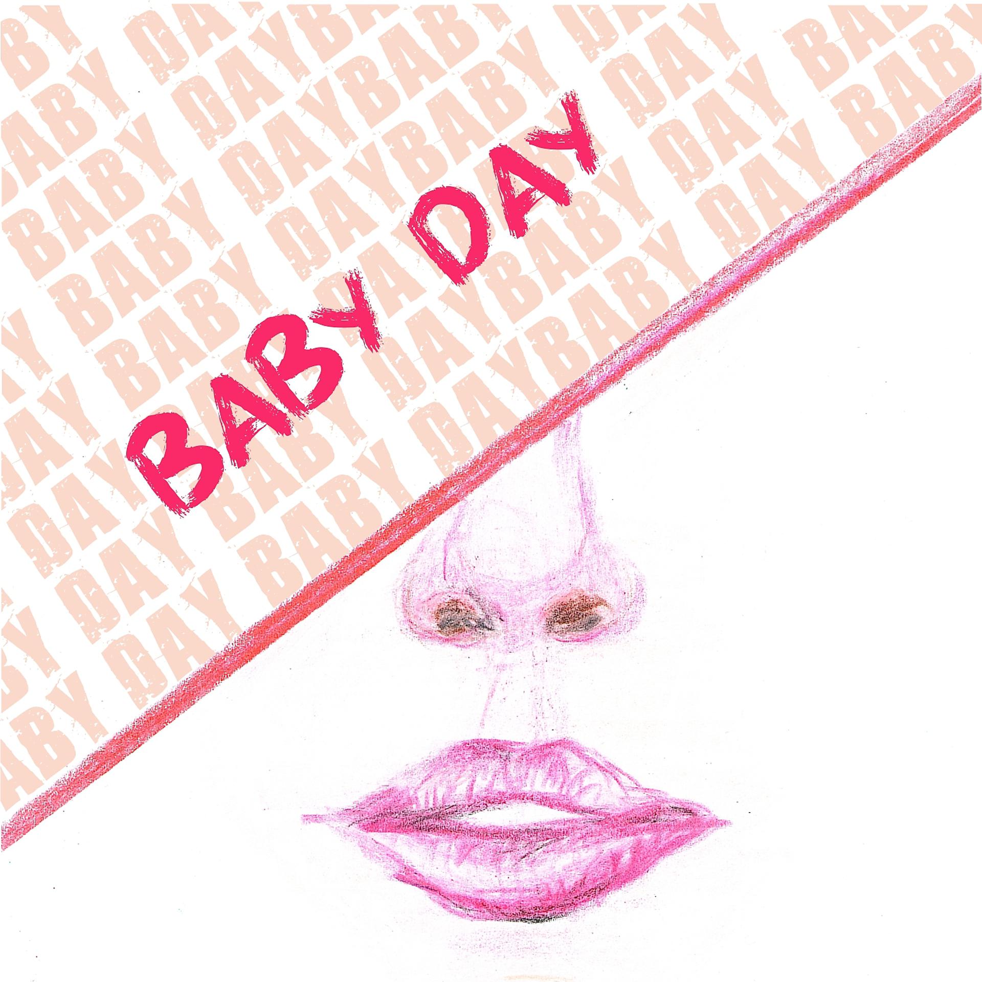 Постер альбома Baby Day