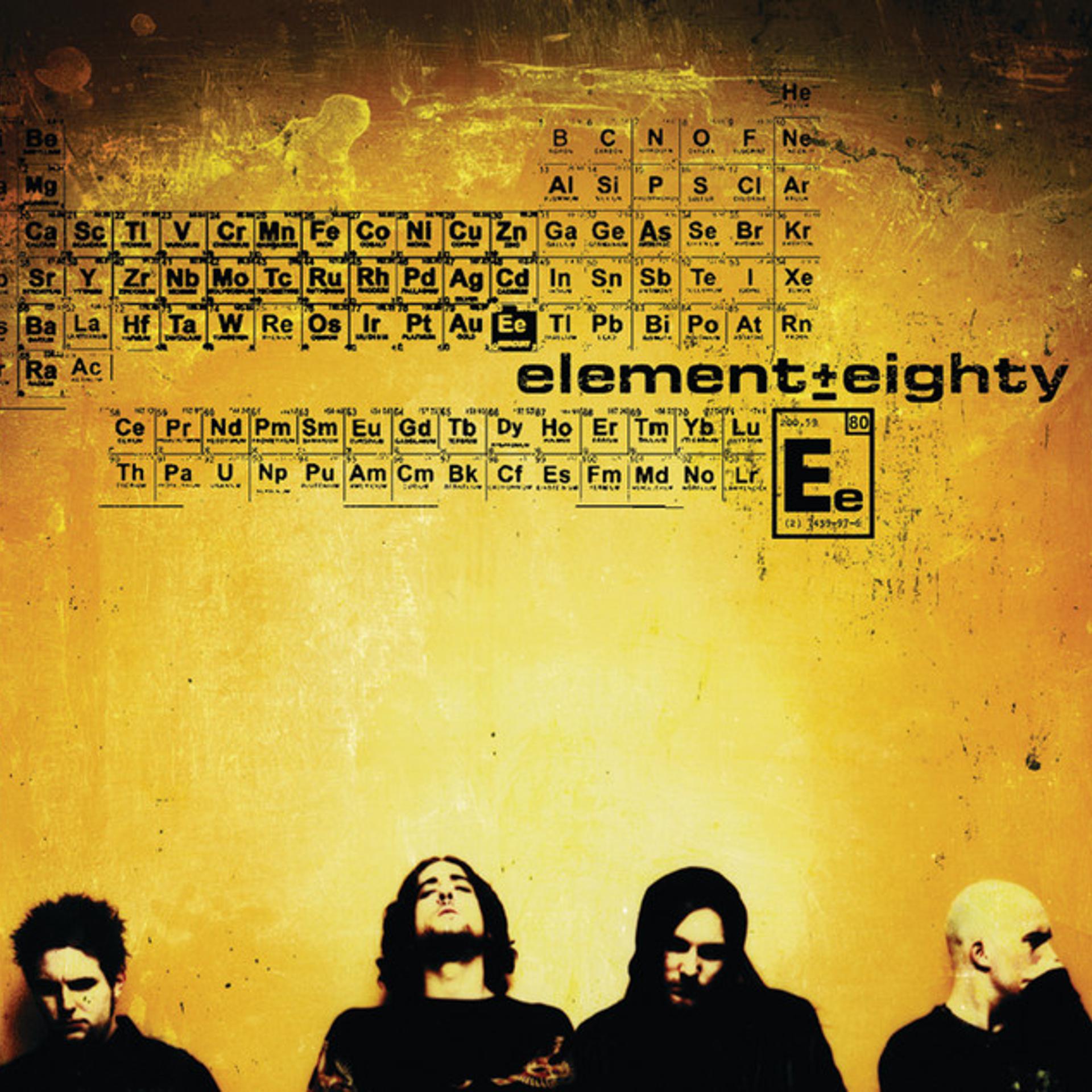 Promises element. Дэвид Галлоуэй element Eighty. Группа element Eighty. Element Eighty element Eighty 2003. Element Eighty обложка.