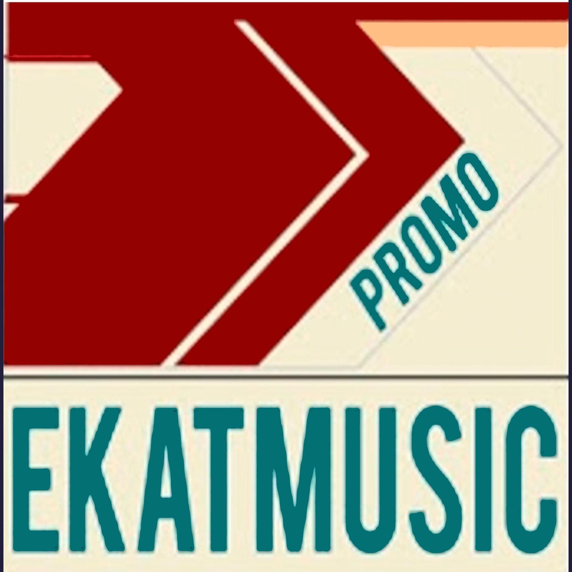 Постер альбома Ekatmusic