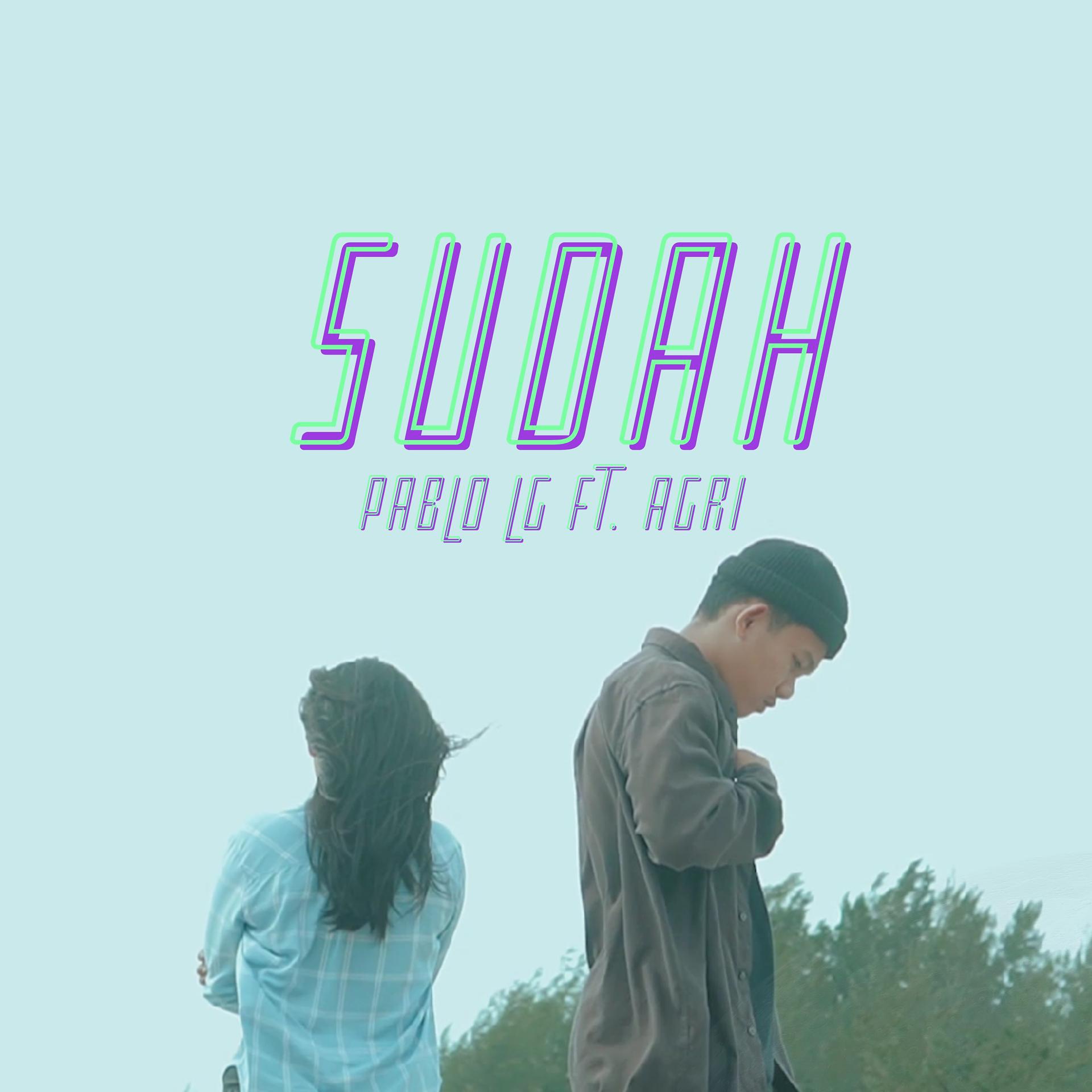 Постер альбома Sudah