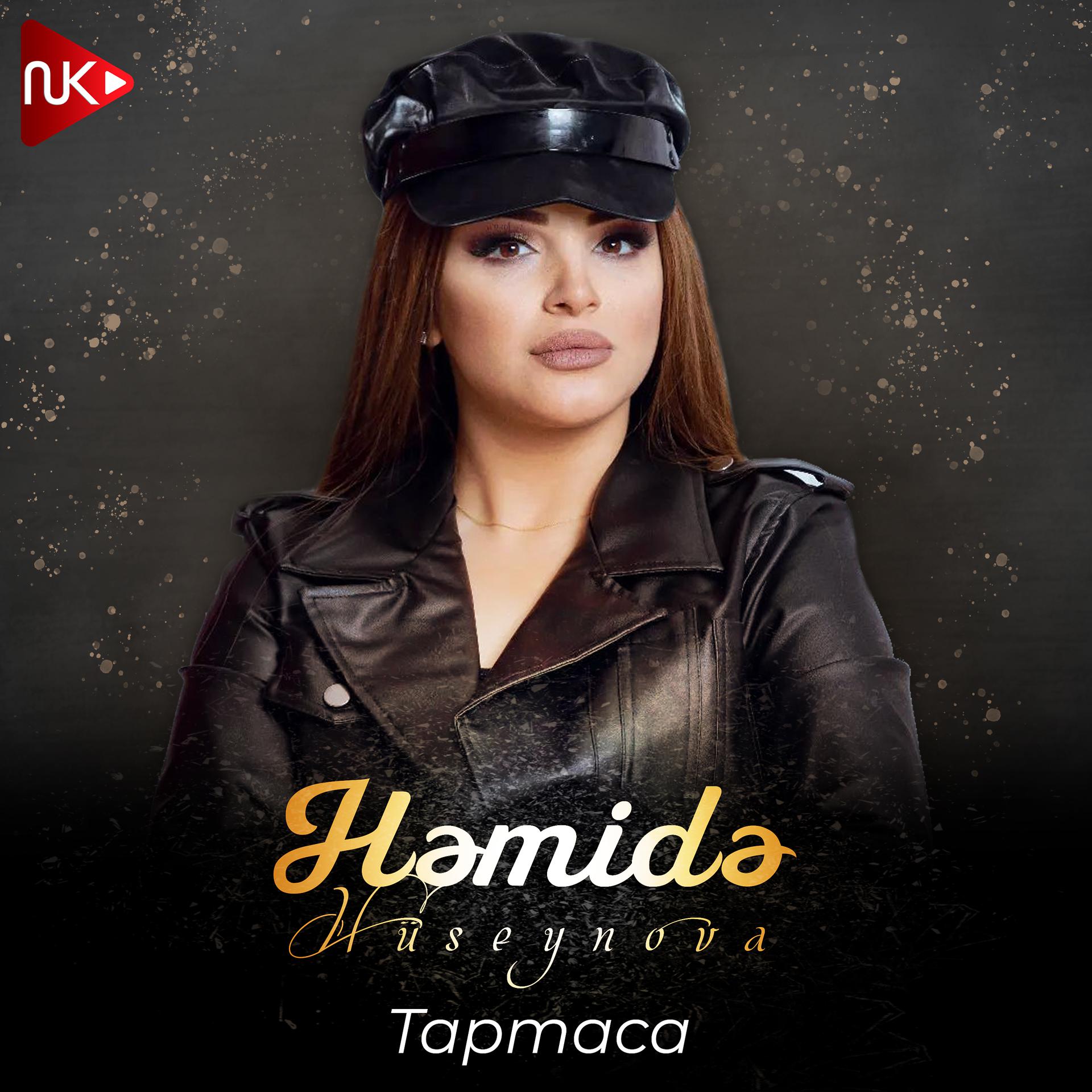 Постер альбома Tapmaca