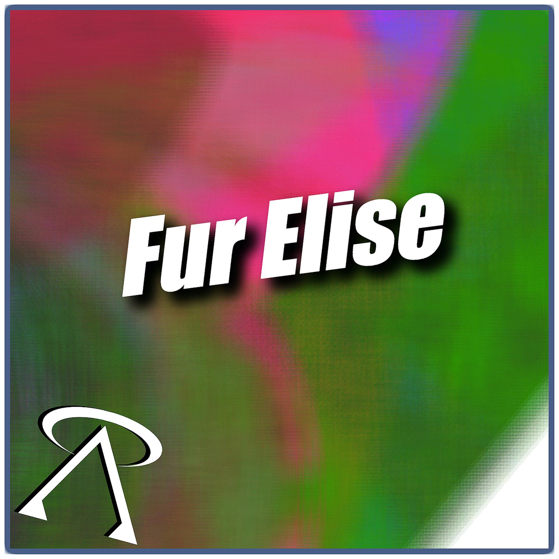 Постер альбома Fur Elise