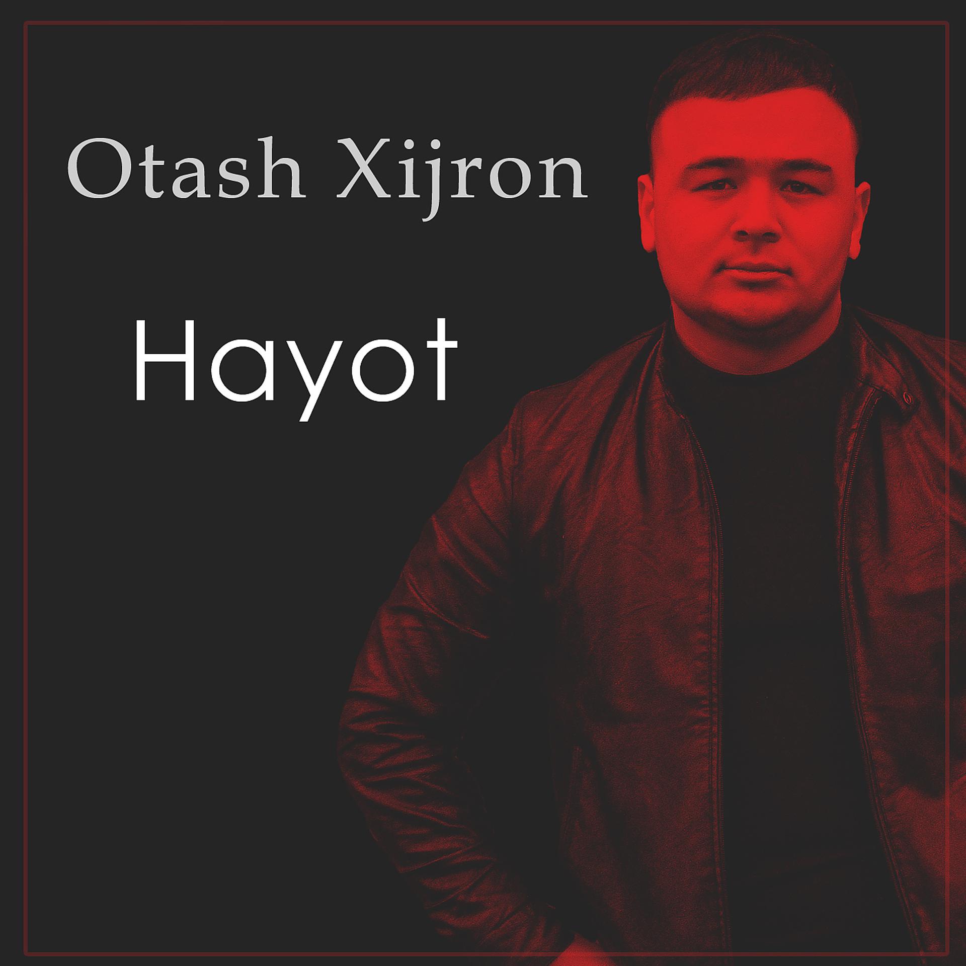 Постер альбома Hayot