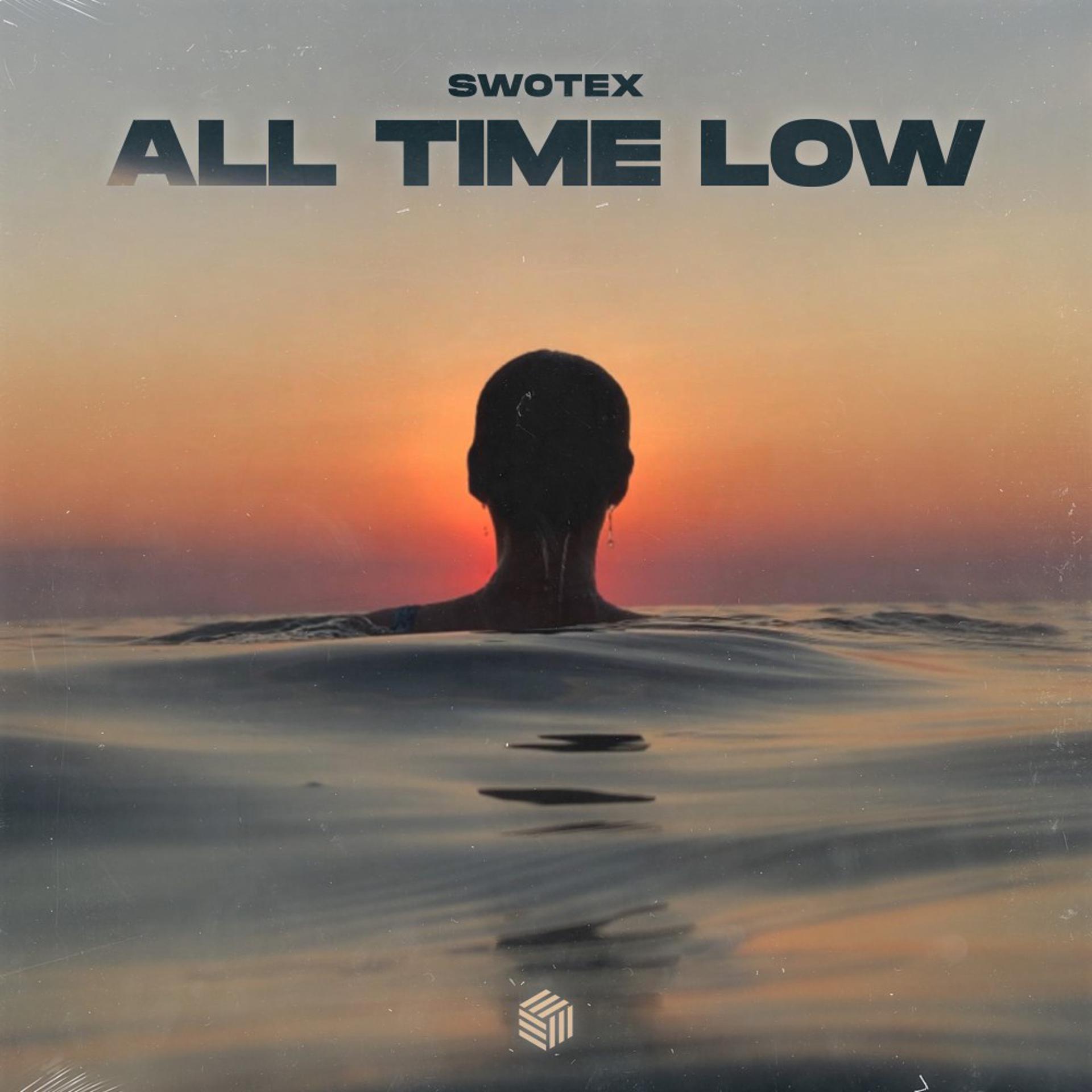 Постер альбома All Time Low