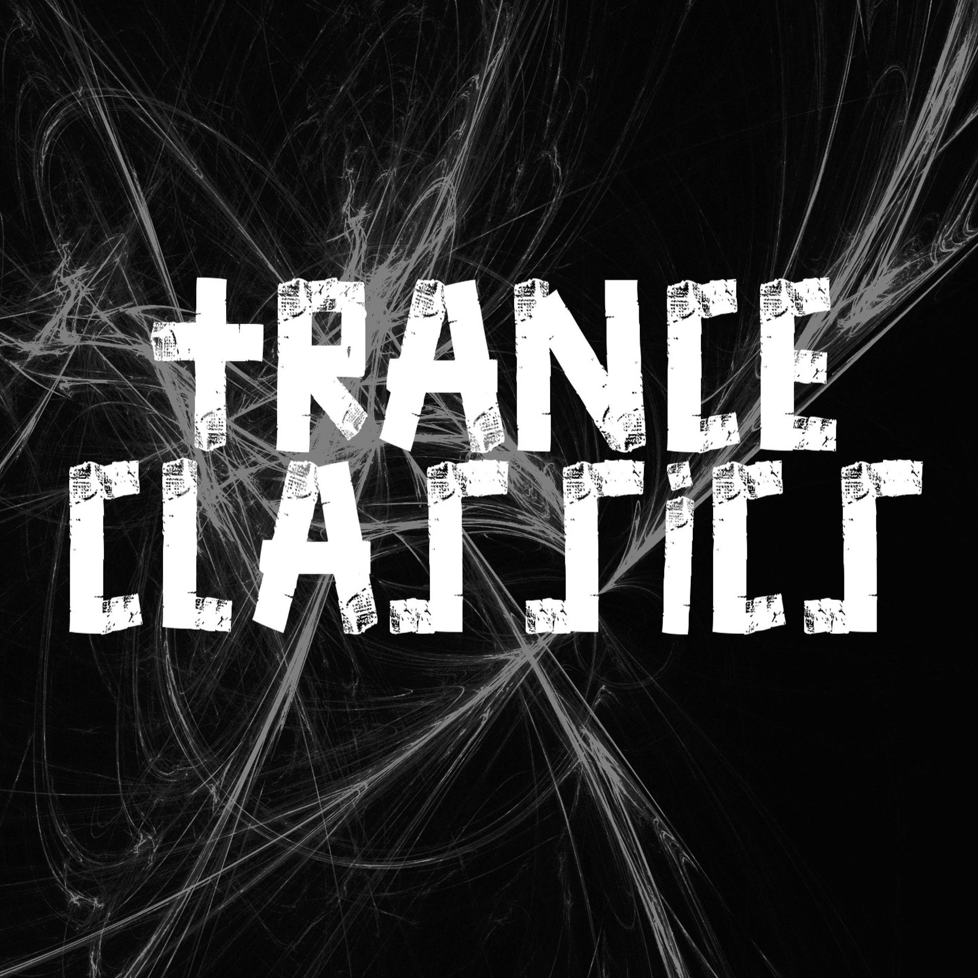 Постер альбома Trance Classics