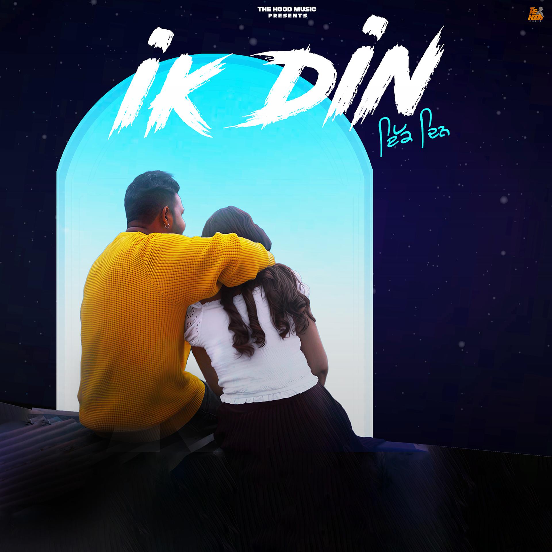 Постер альбома Ik Din