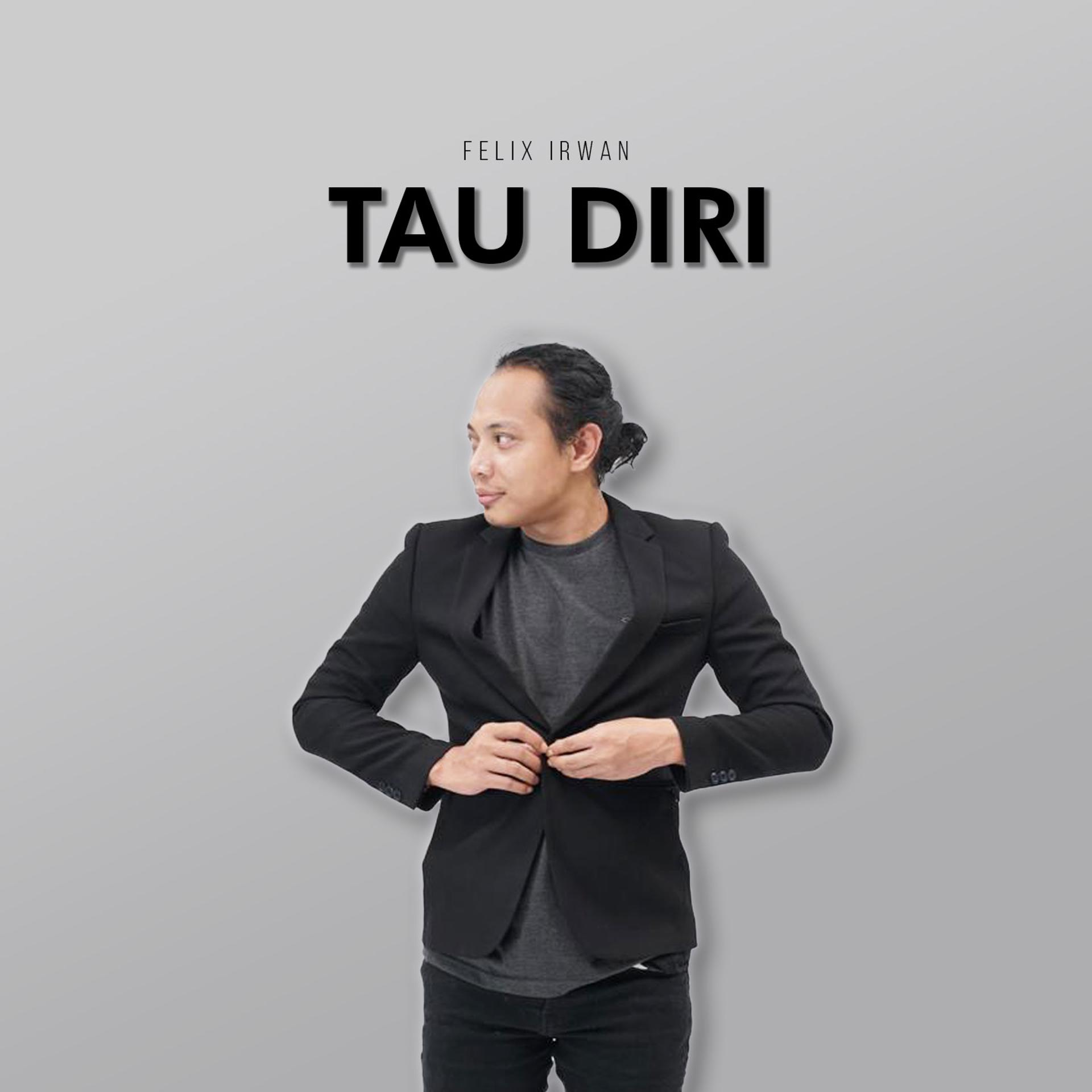 Постер альбома TAU DIRI