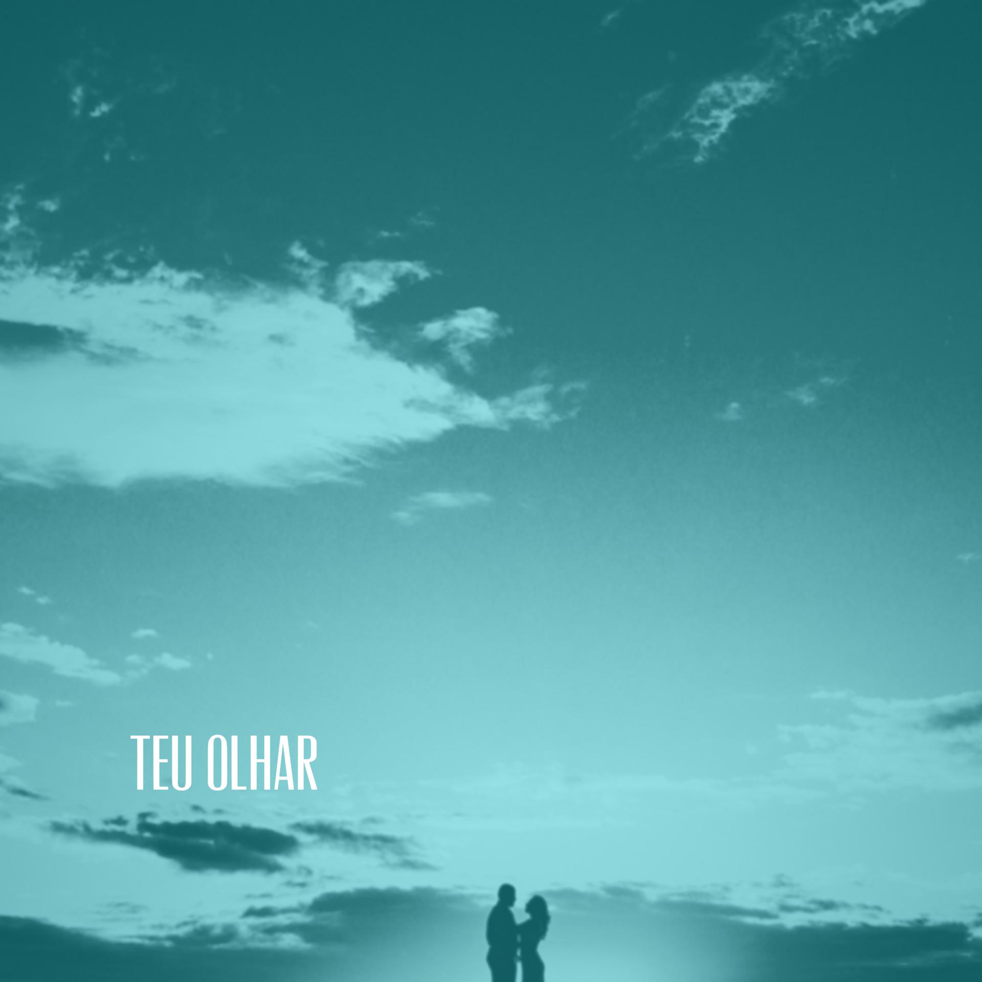 Постер альбома Teu Olhar