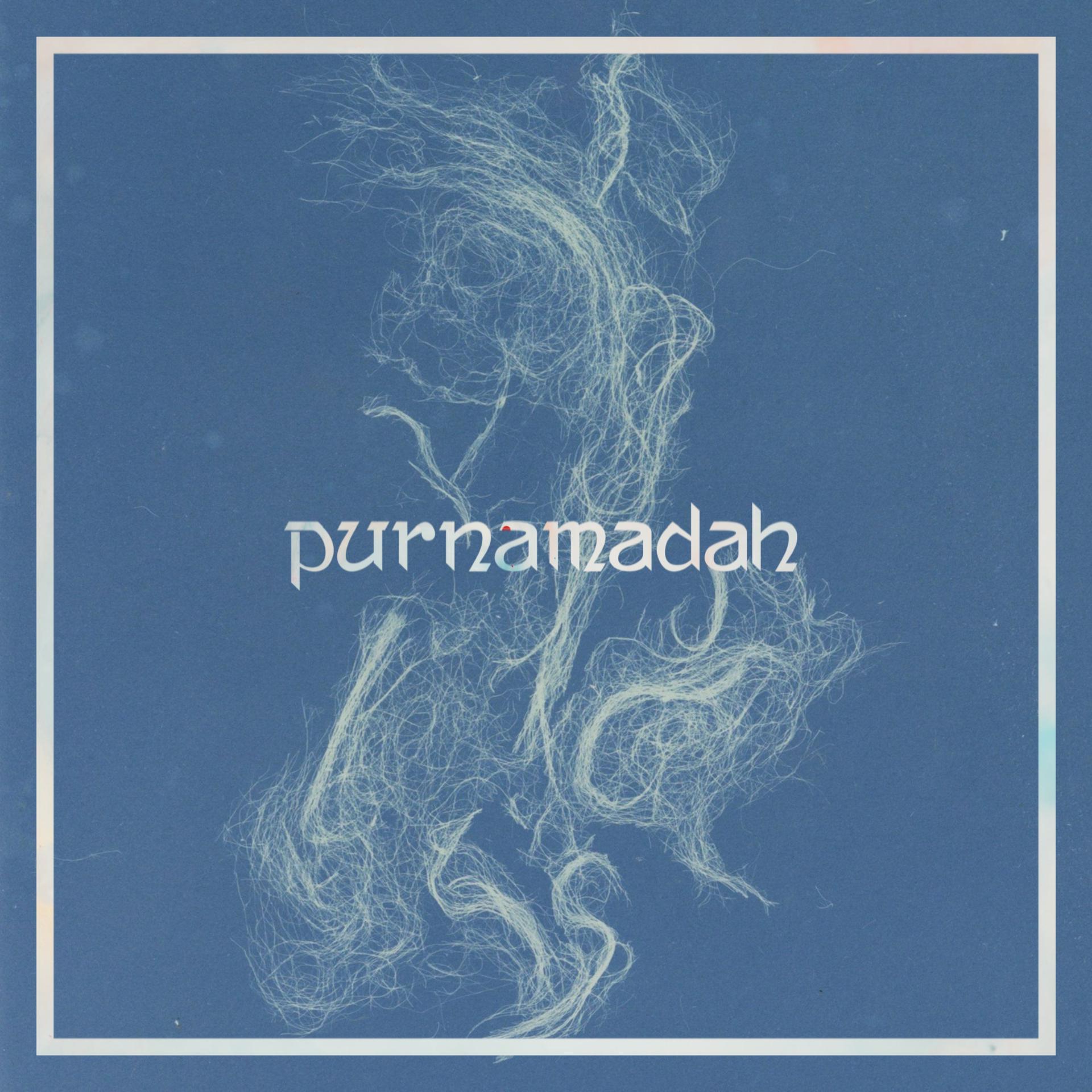 Постер альбома Purnamadah