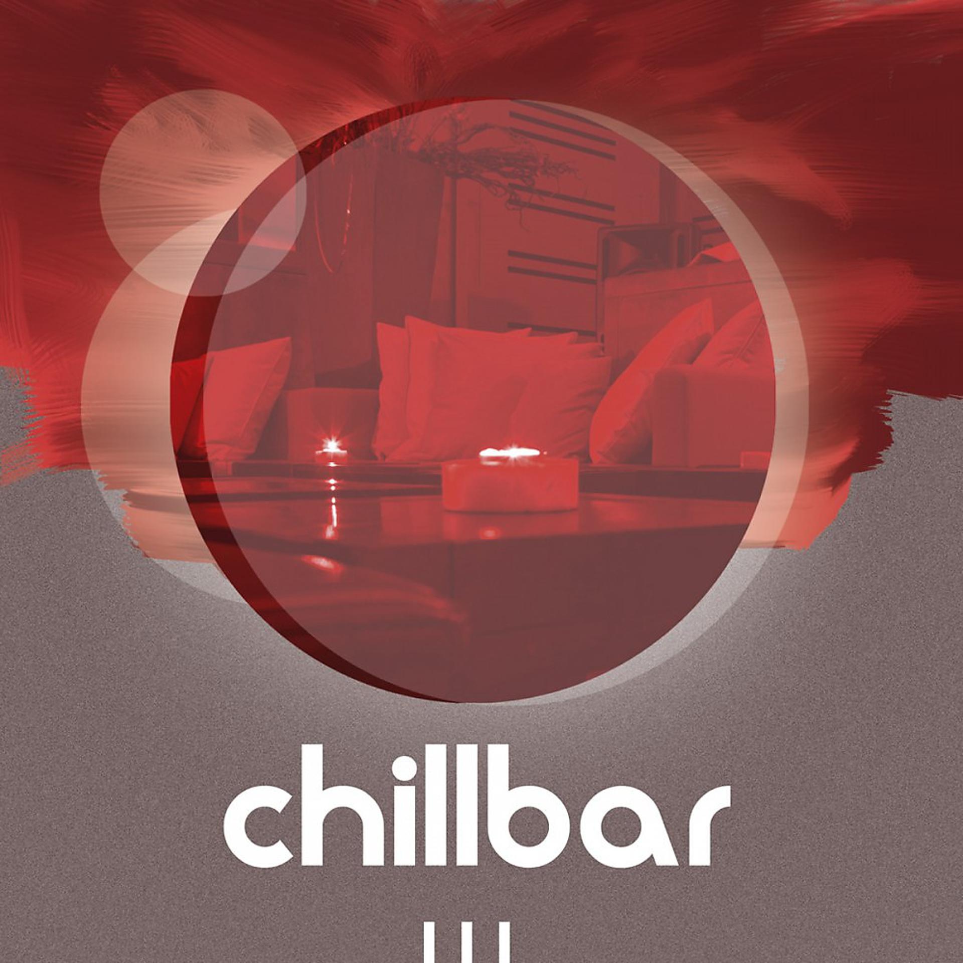 Постер альбома Chillbar Vol. 3