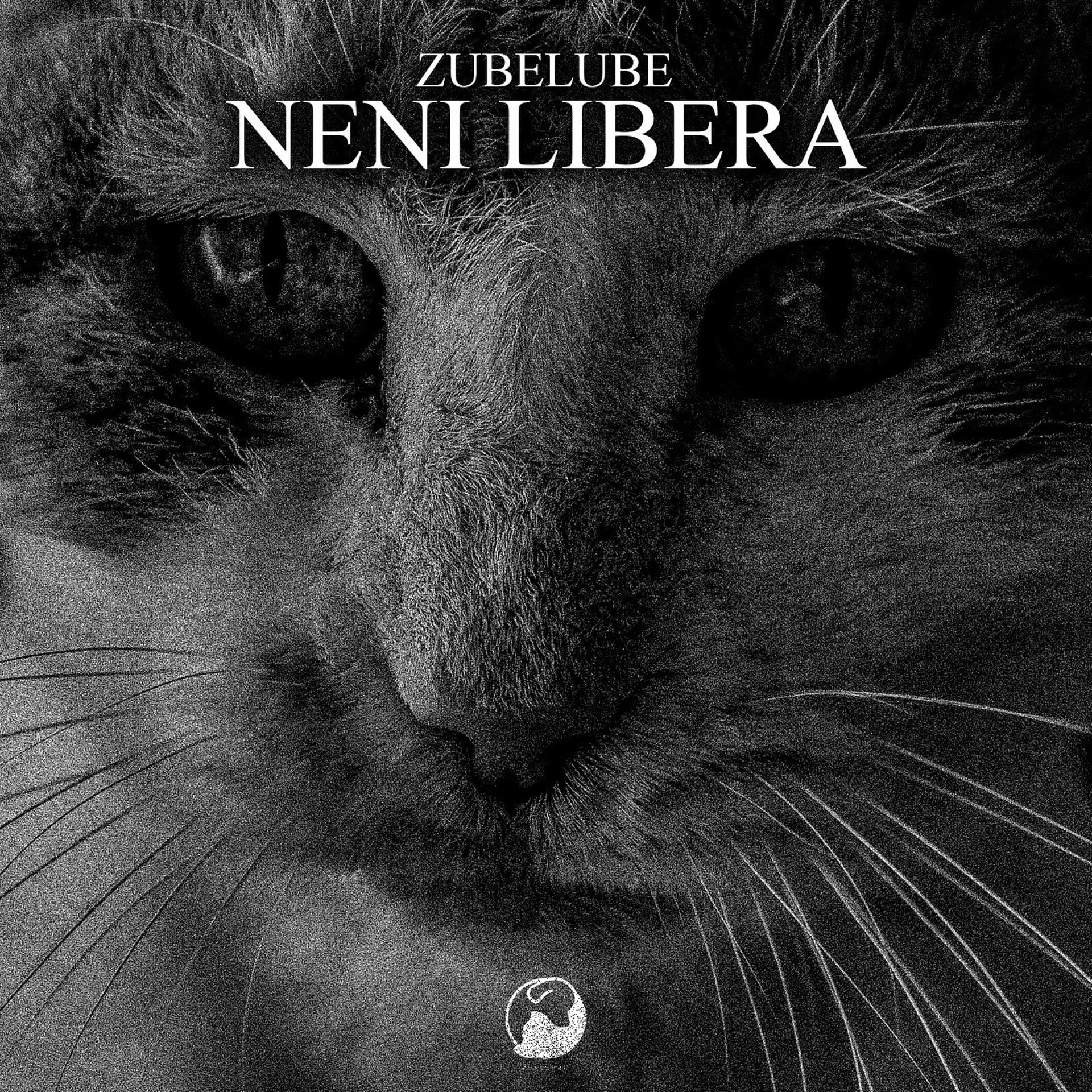 Постер альбома Neni Libera