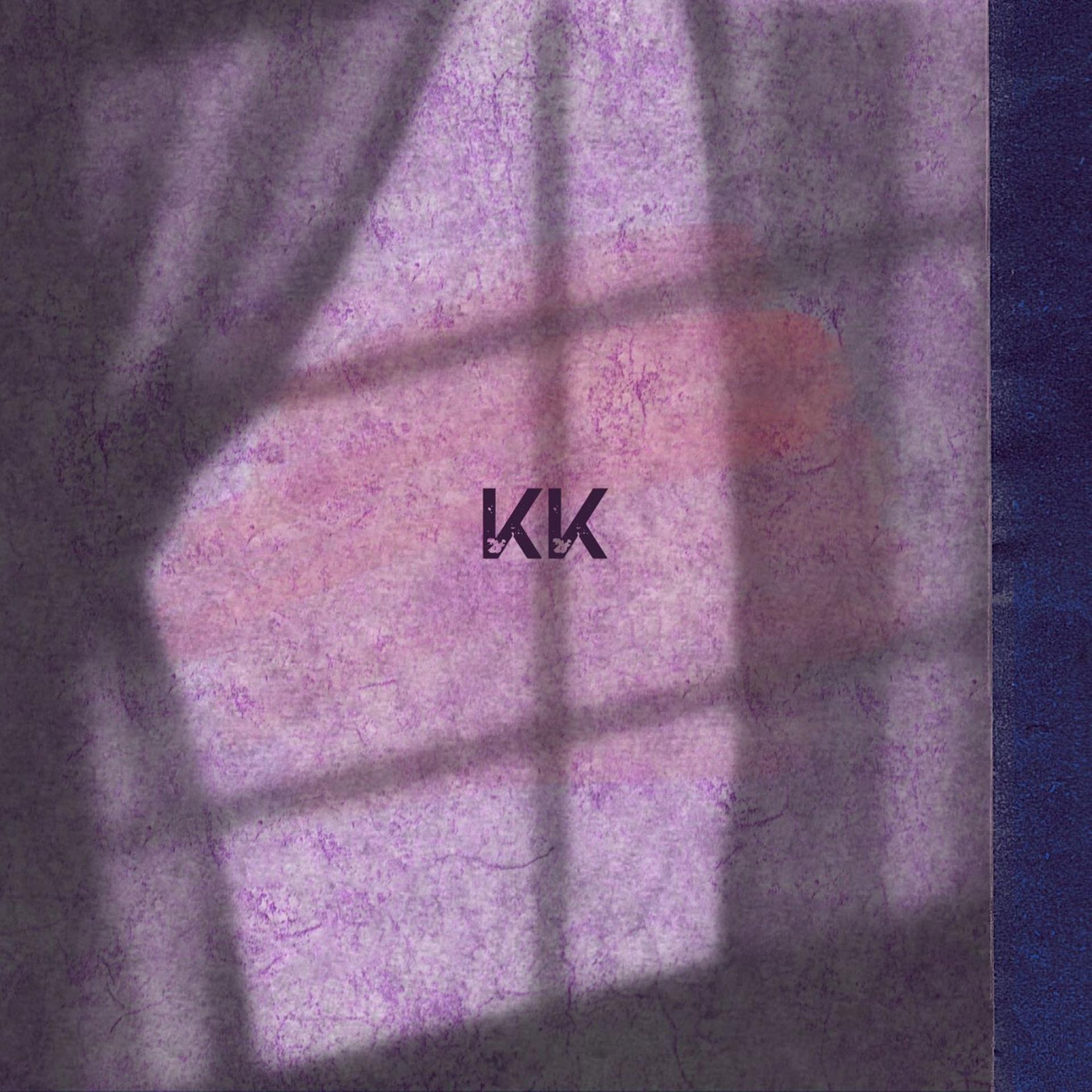 Постер альбома Kk