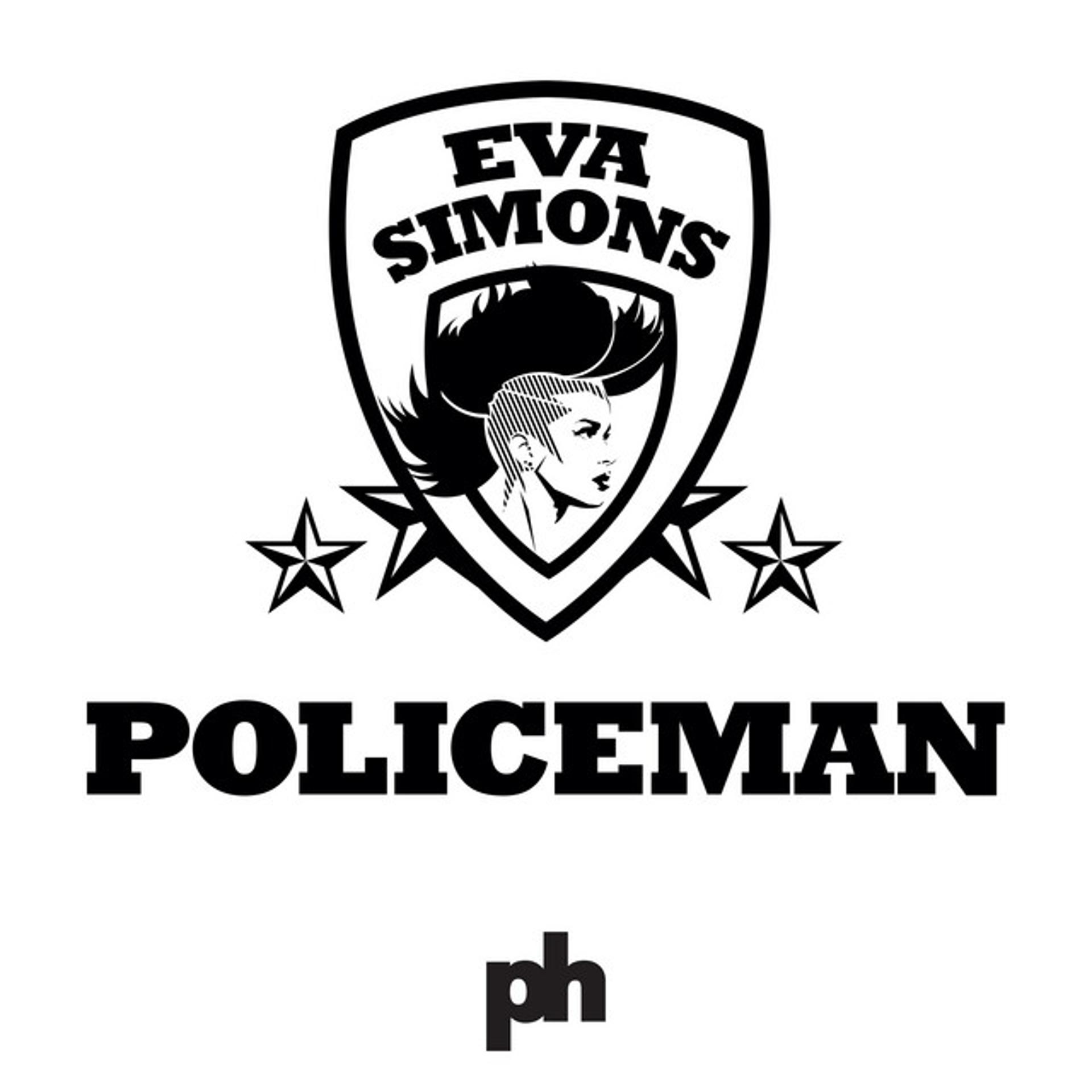 Policeman текст. Мистер полисмен. Хей Мистер полисмен. Eva Simons policeman. Eva Simons feat. Konshens - policeman.