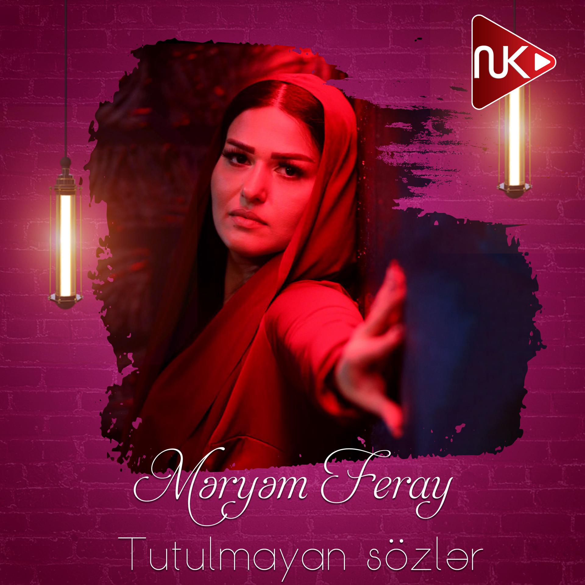 Постер альбома Tutulmayan Sözlər