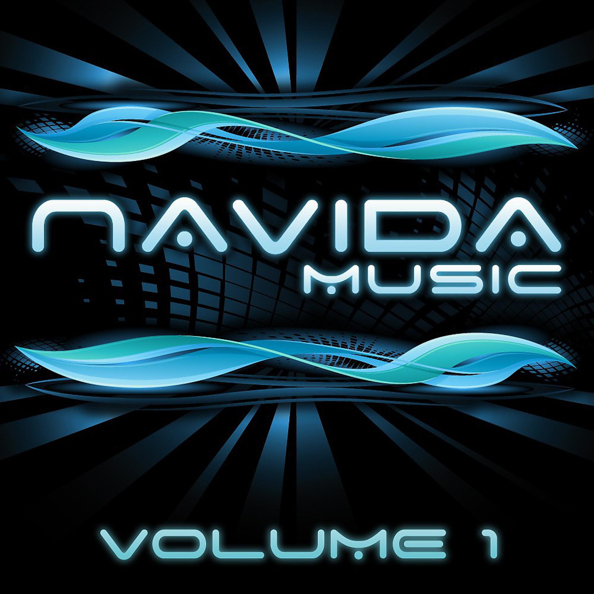 Постер альбома Navida Music, Vol. 1