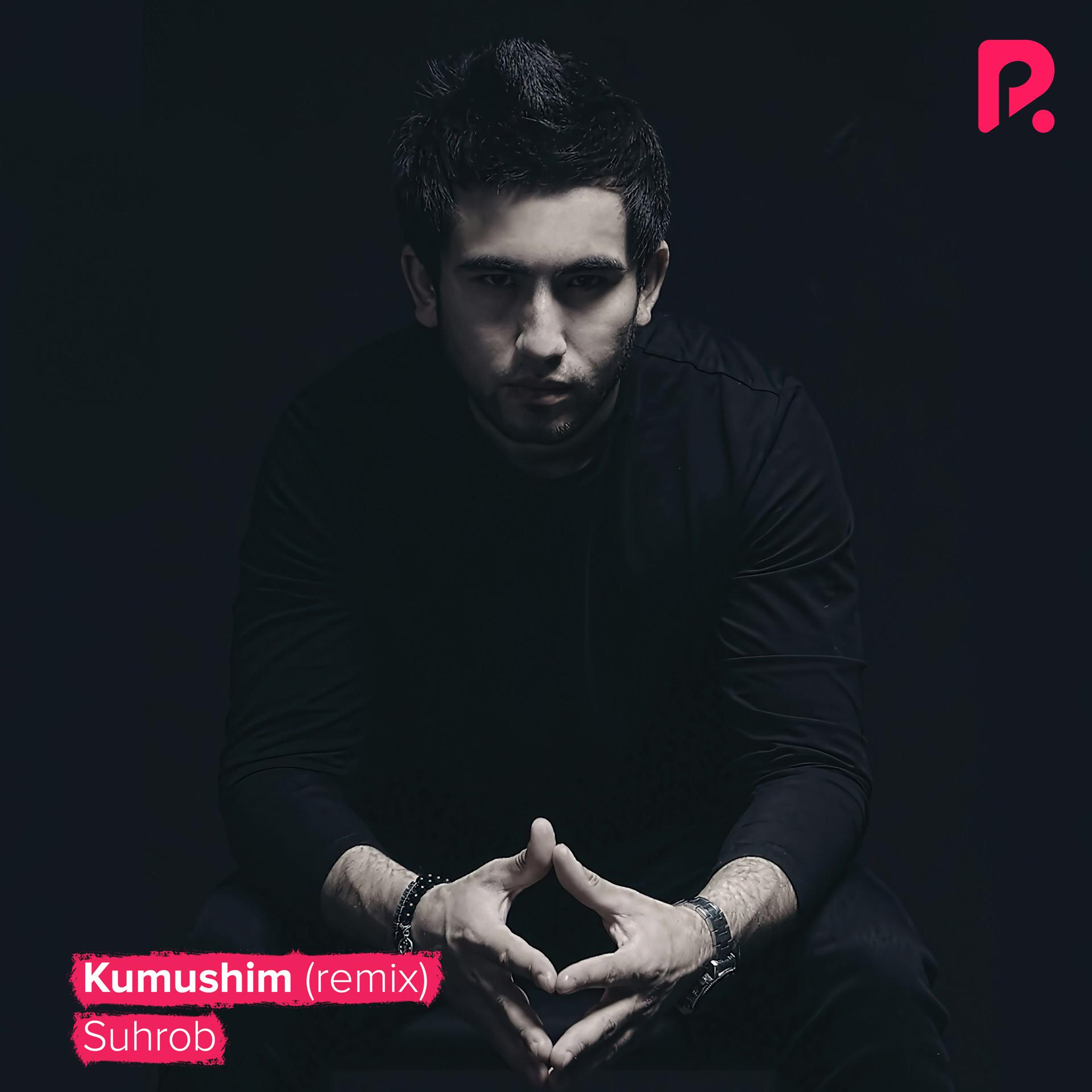 Постер альбома Kumushim (remix)
