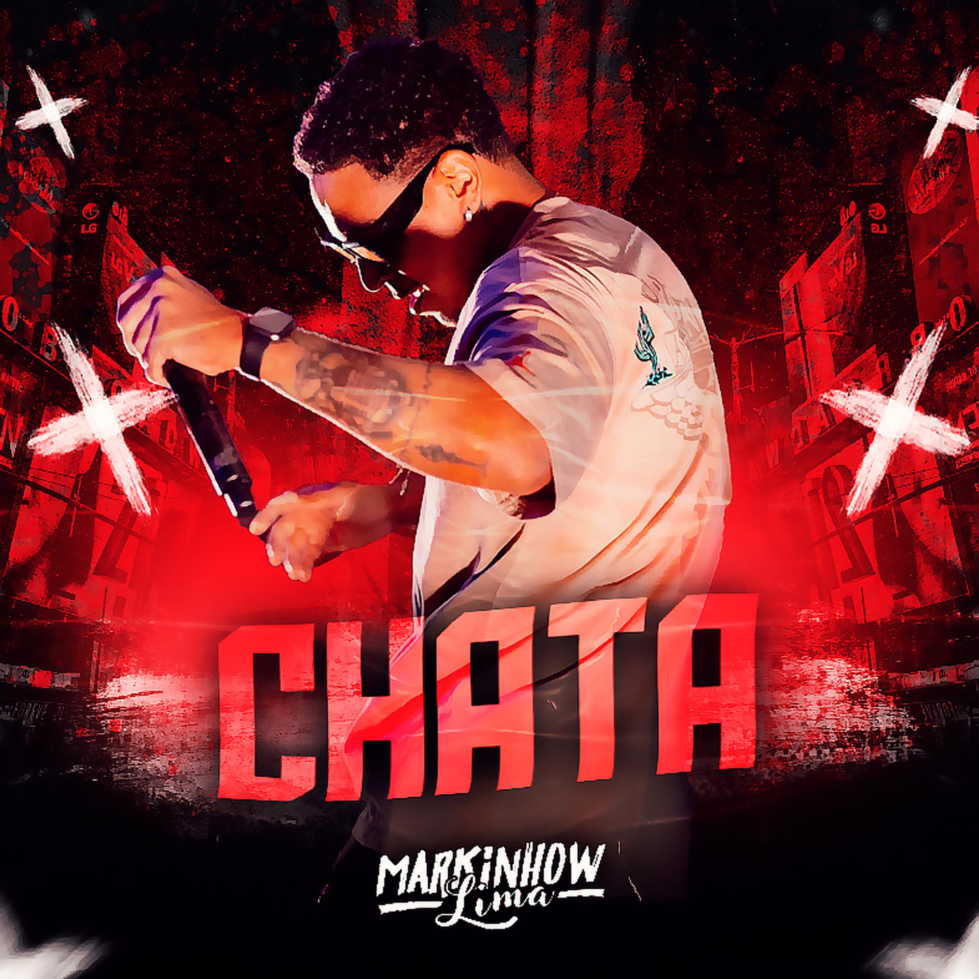 Постер альбома Chata