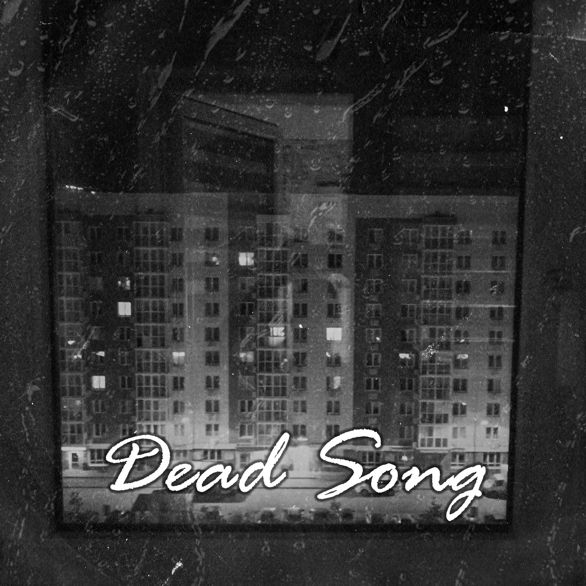 Постер альбома Dead Song