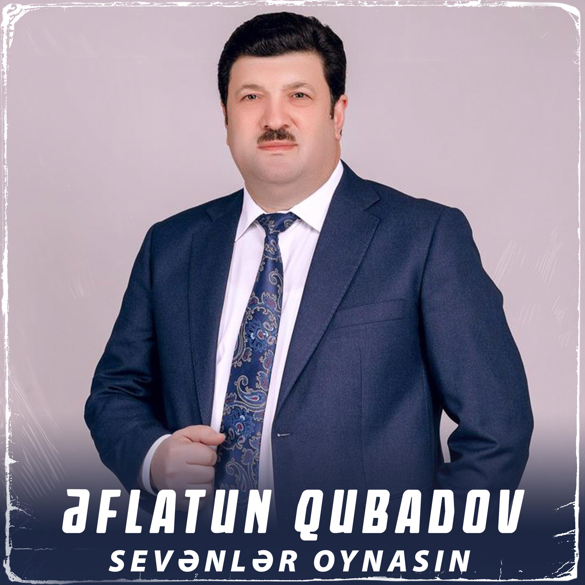 Постер альбома Sevənlər Oynasın