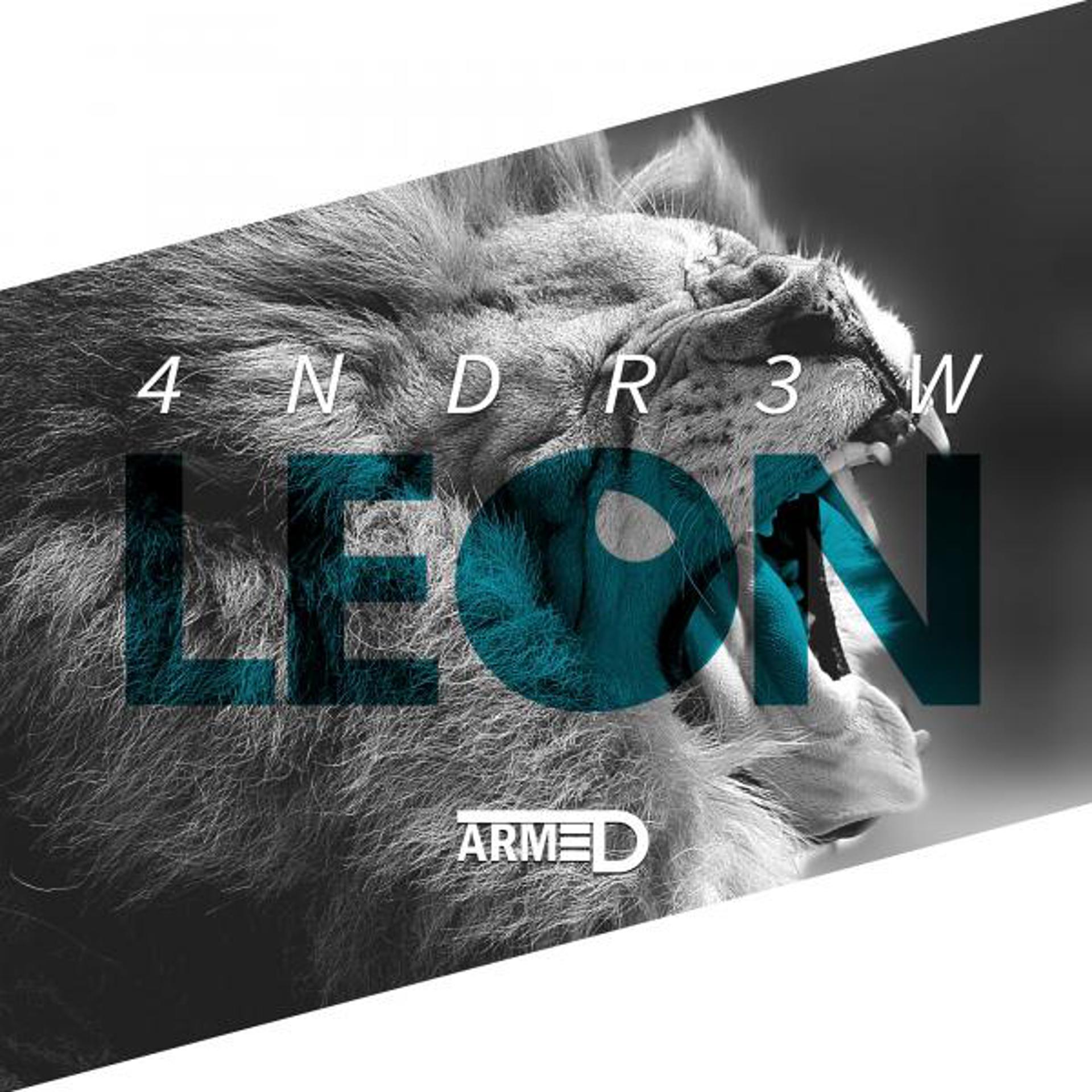 Постер альбома Leon