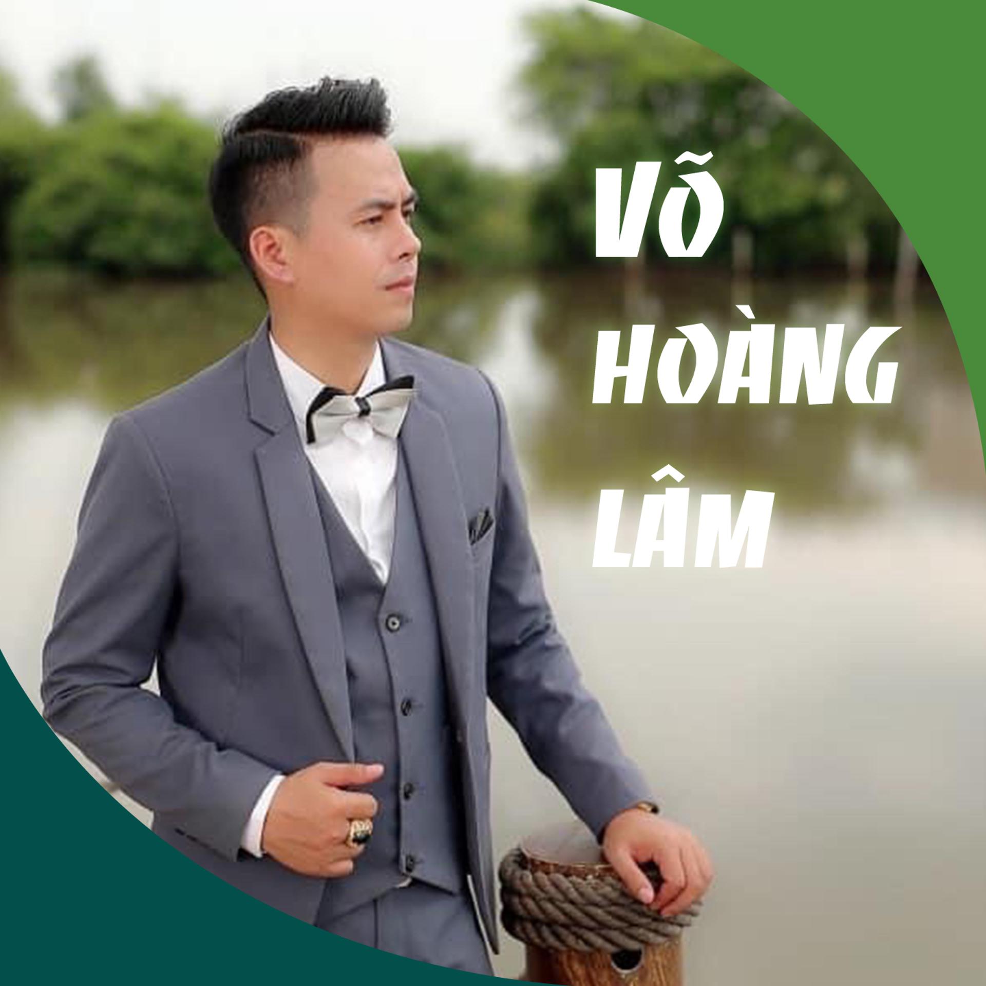 Постер альбома Ru Lại Câu Hò