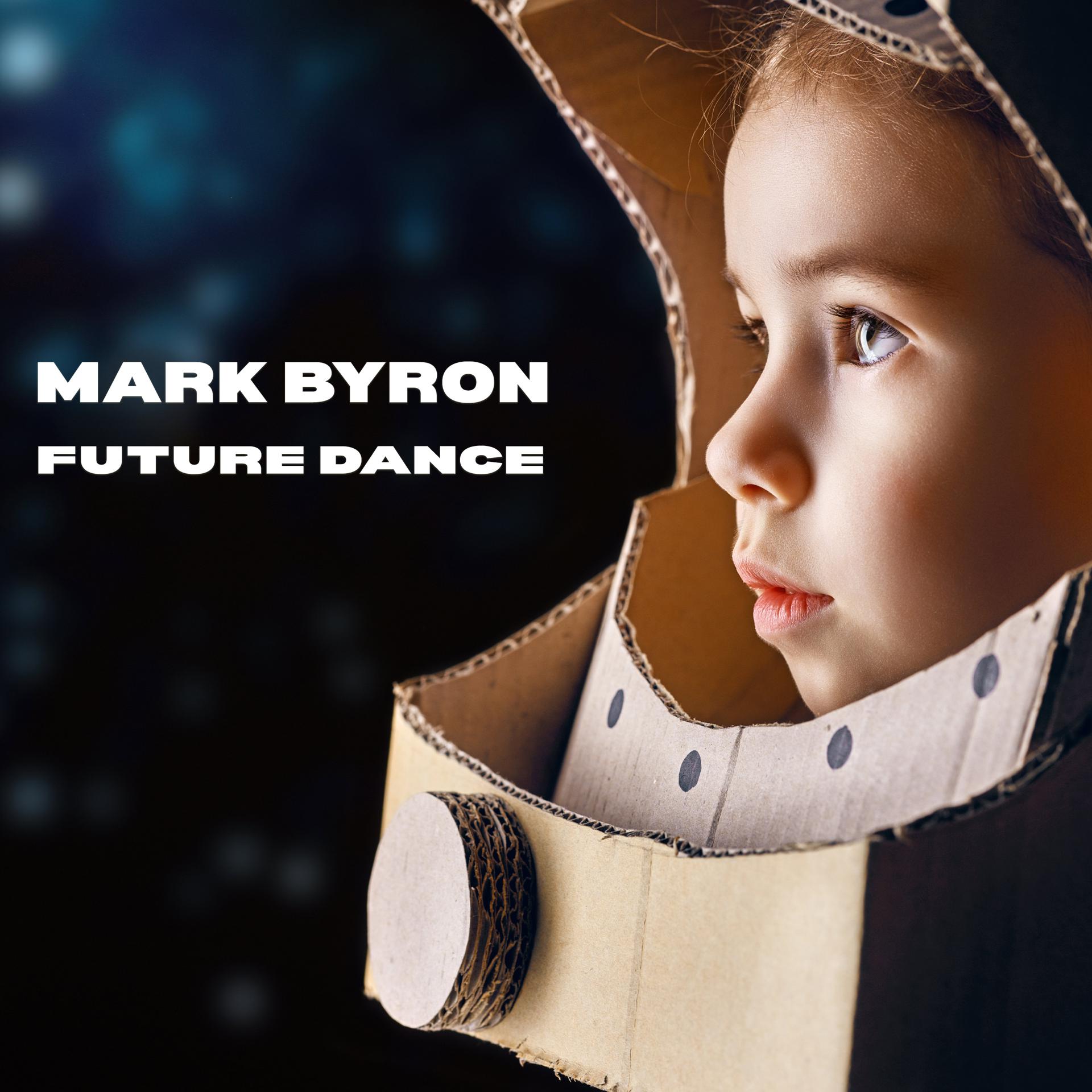 Постер альбома Future Dance