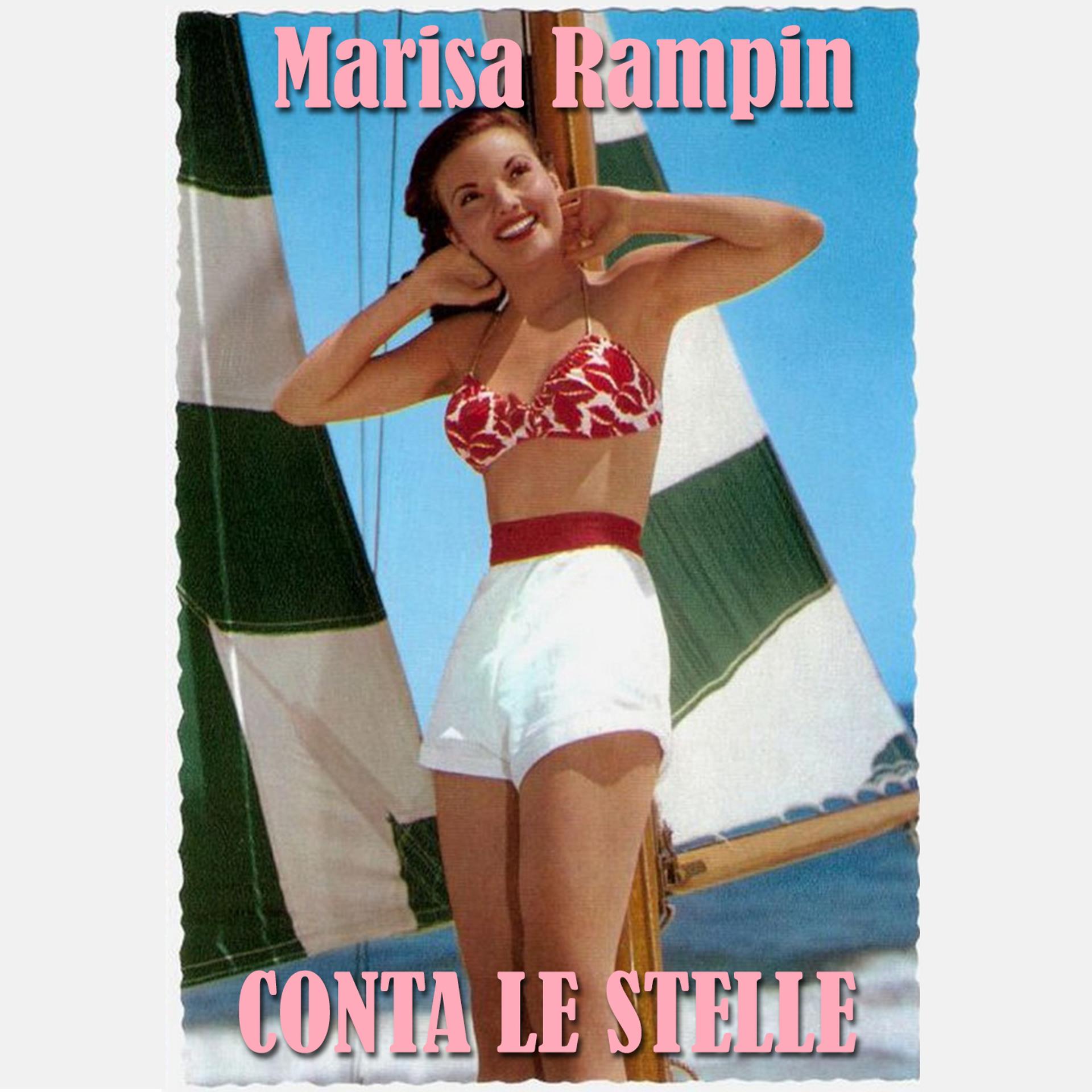 Постер альбома Conta le stelle