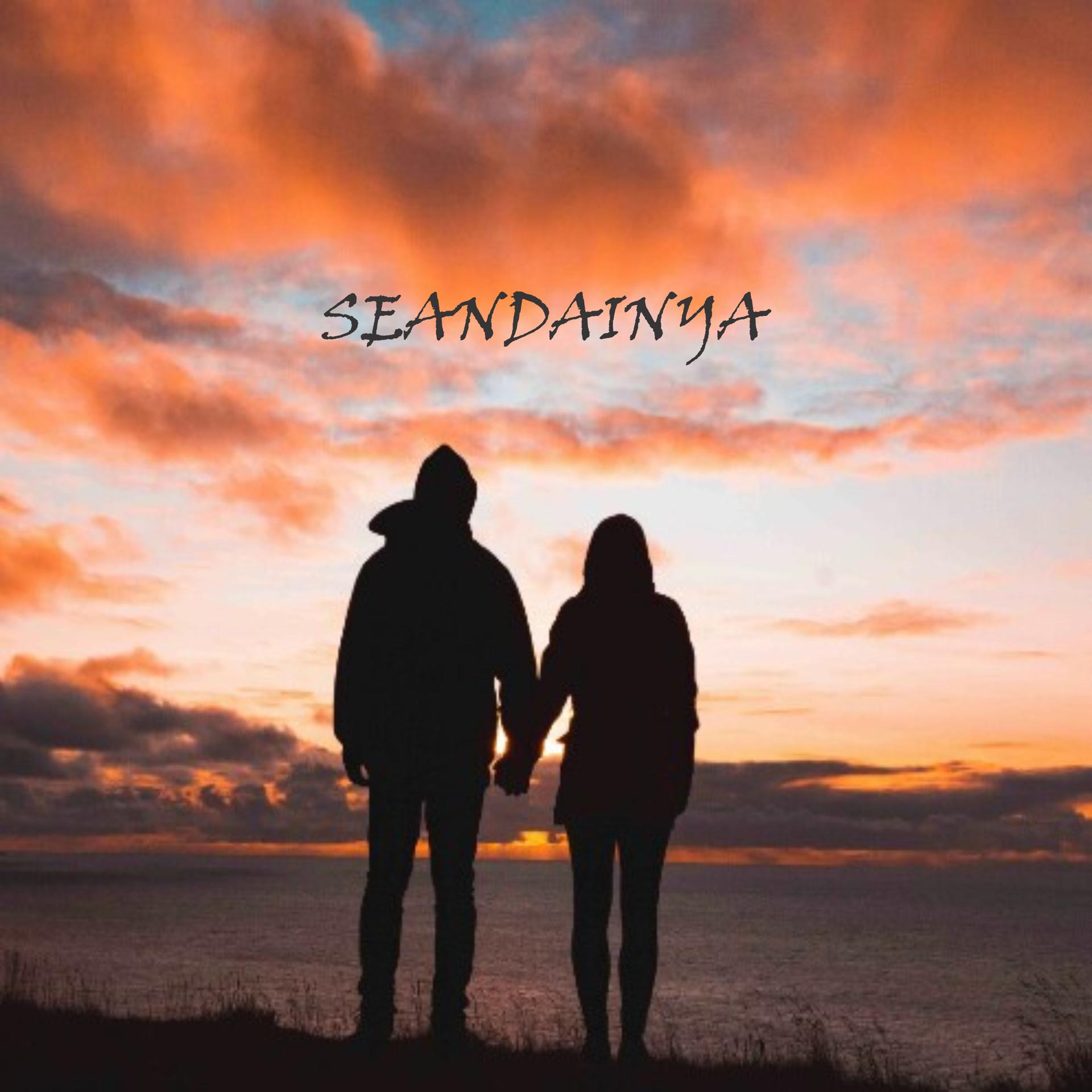 Постер альбома Seandainya