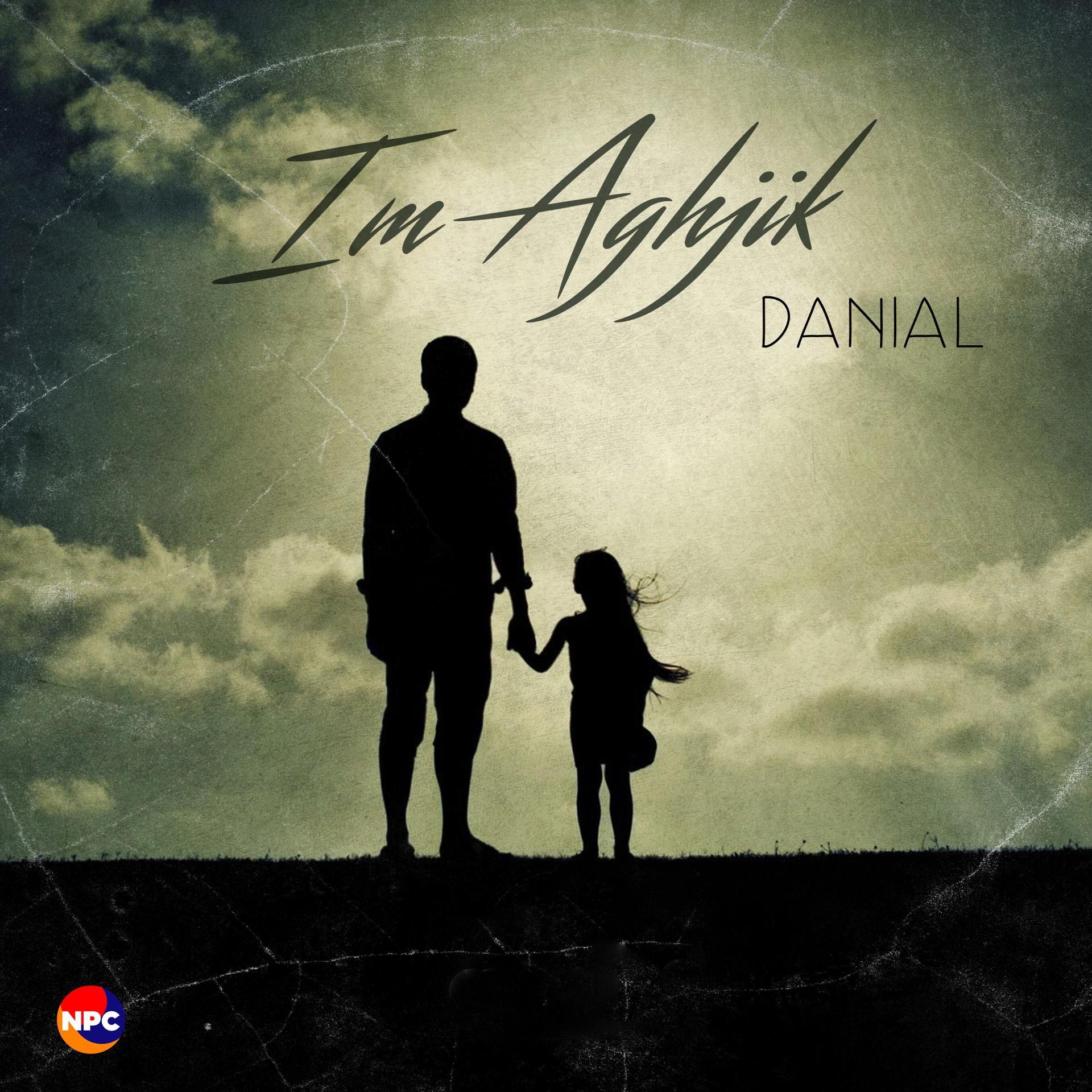 Постер альбома Im Aghjik