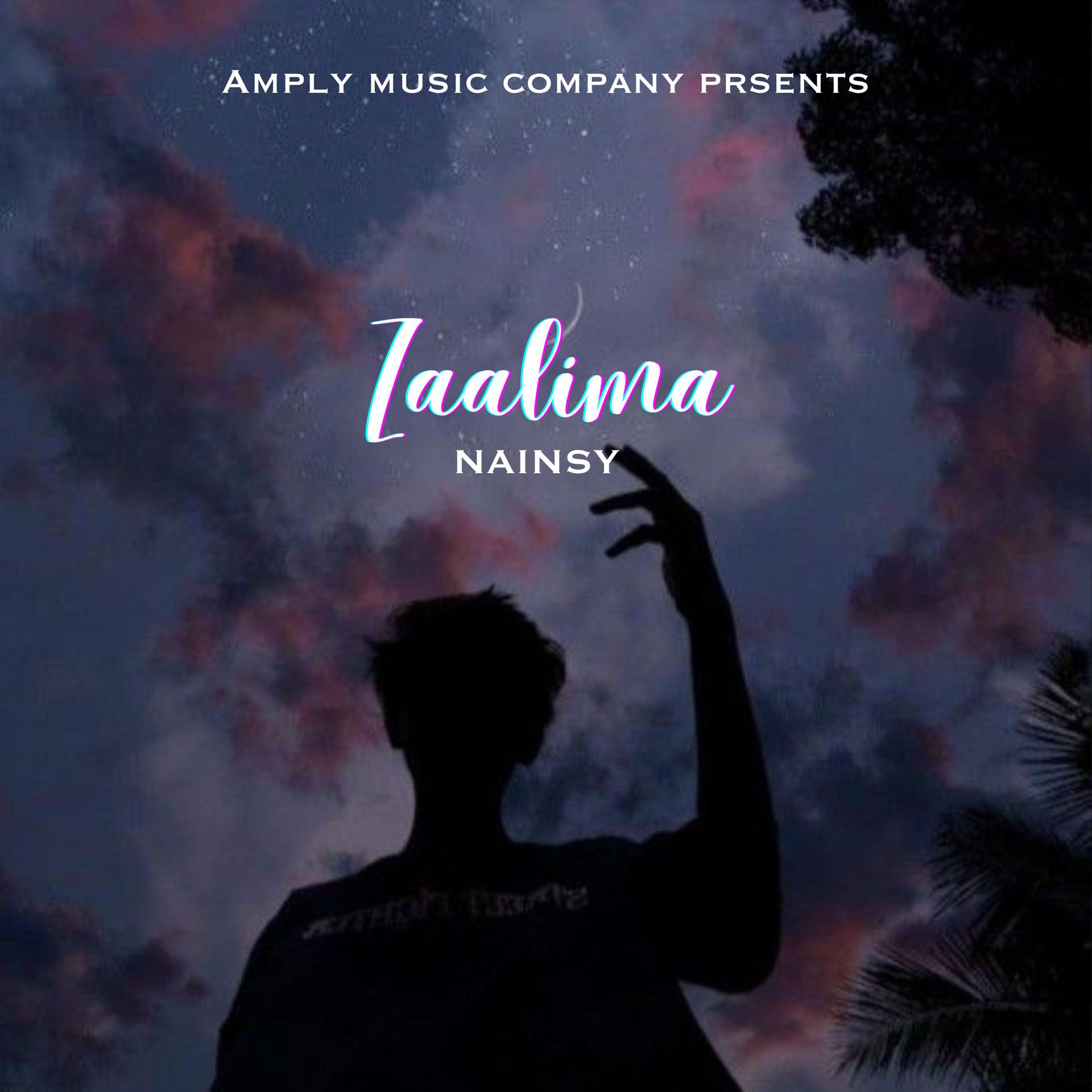 Постер альбома Zaalima (Lofi)