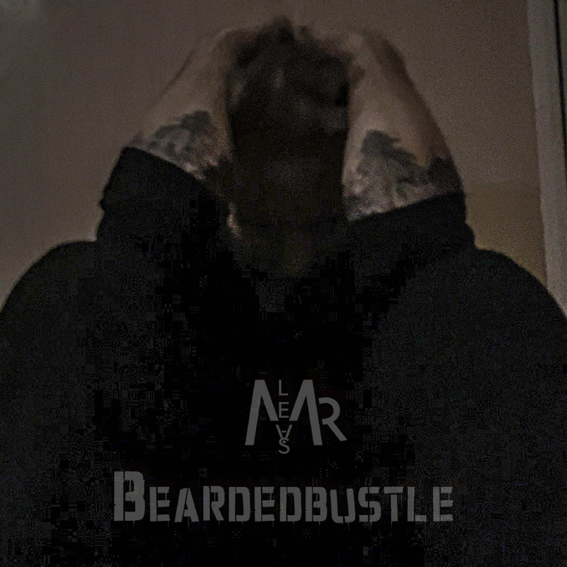 Постер альбома Beardedbustle pt.1