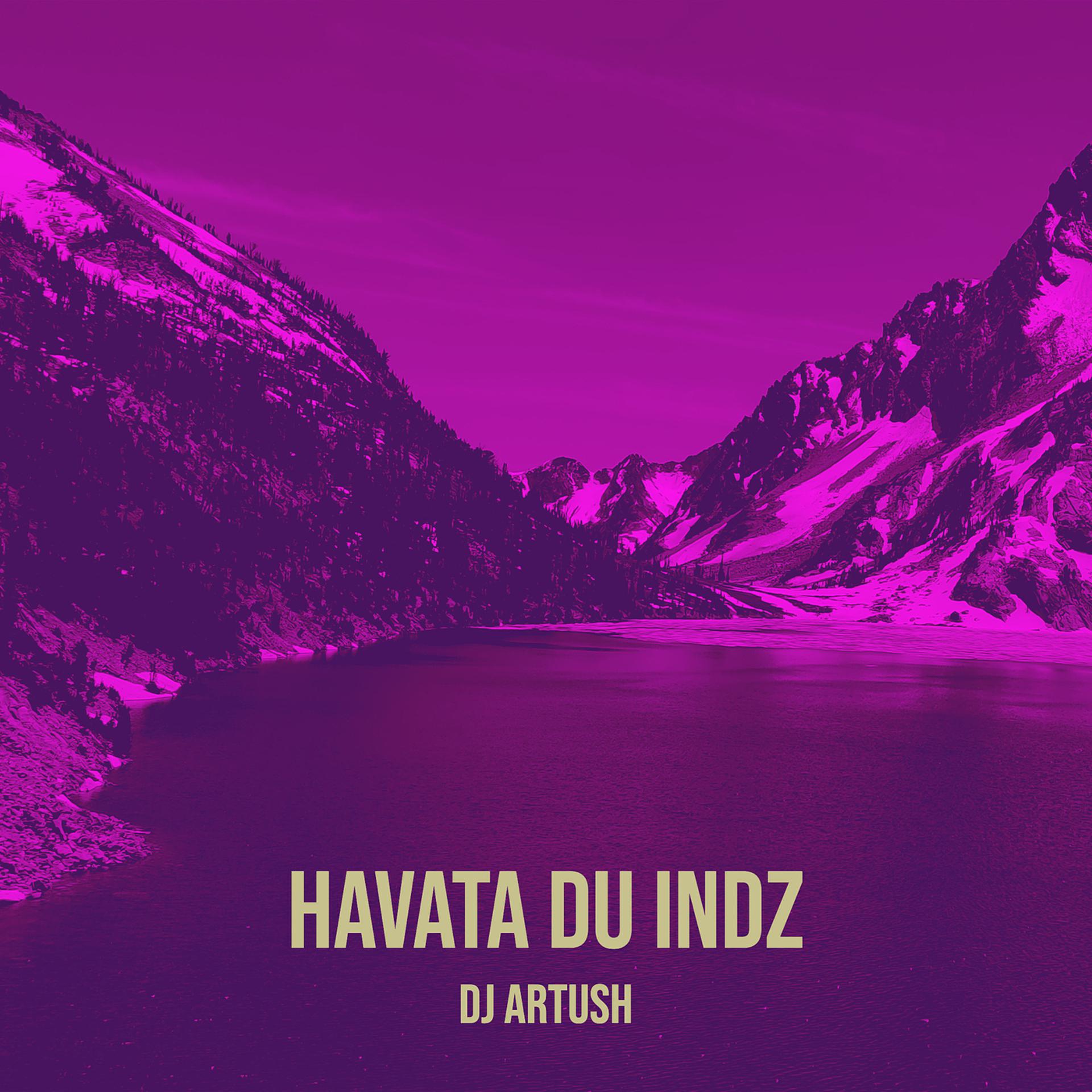 Постер альбома Havata Du Indz