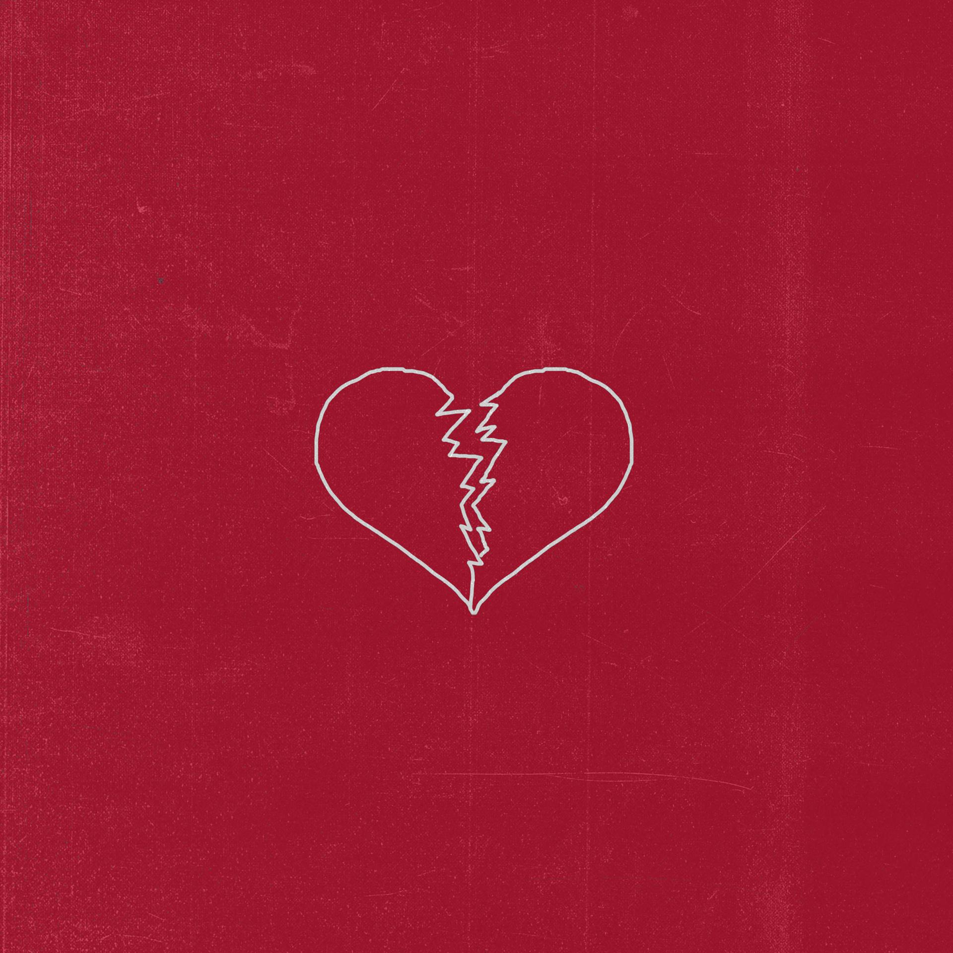 Постер альбома Fucking Love