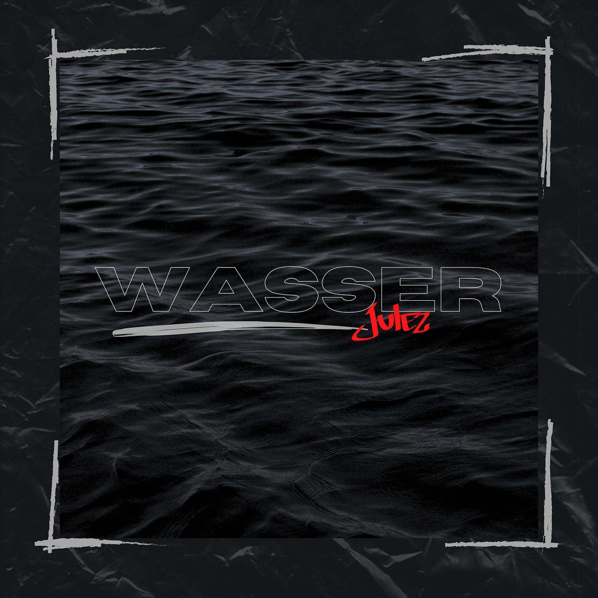 Постер альбома Wasser