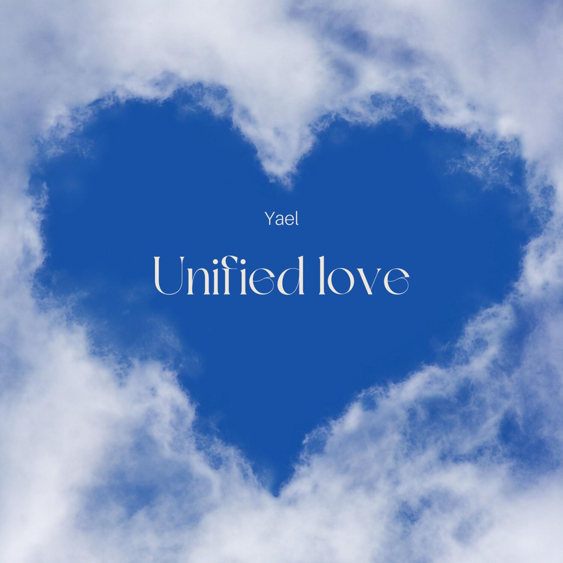 Постер альбома Unified Love