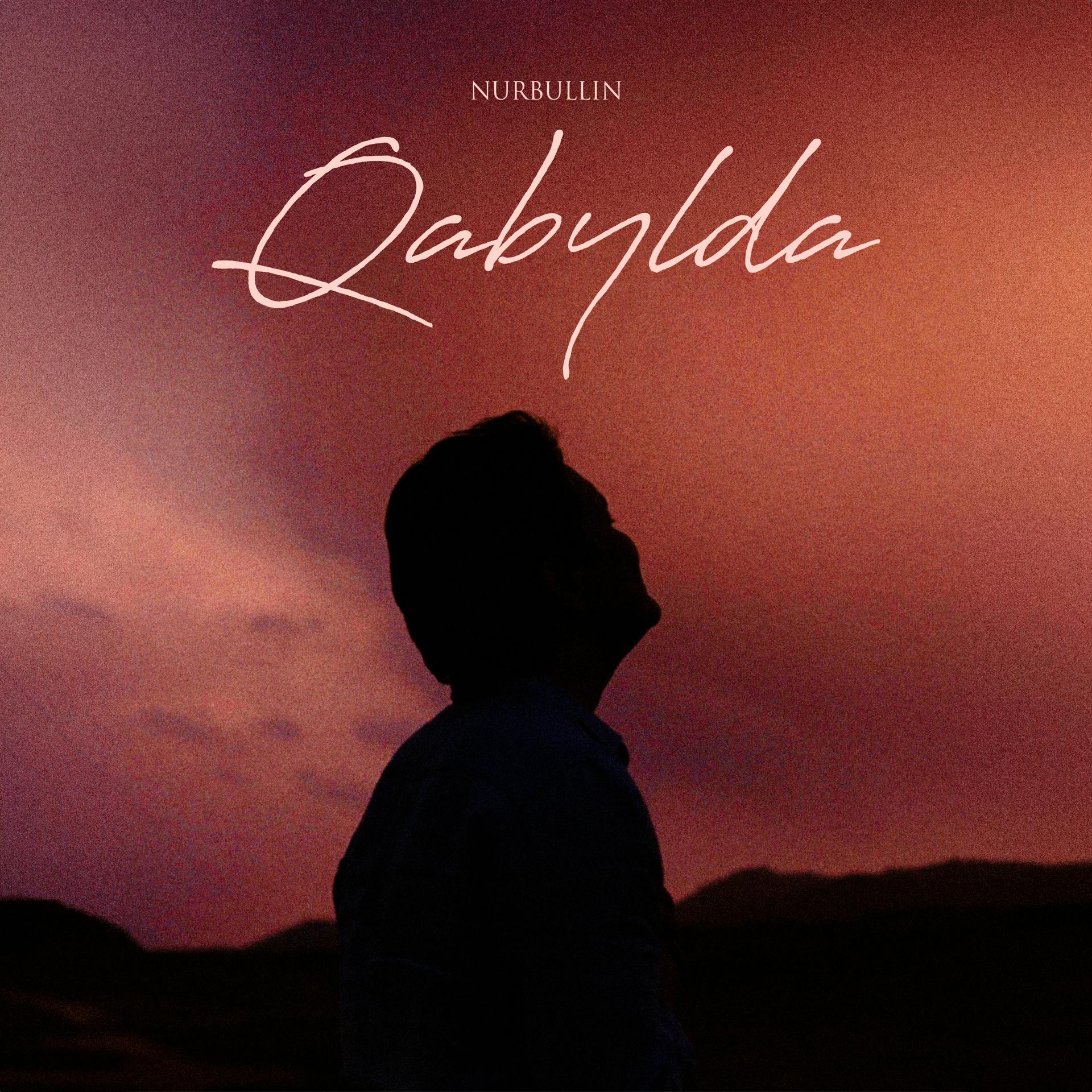 Постер альбома Qabylda