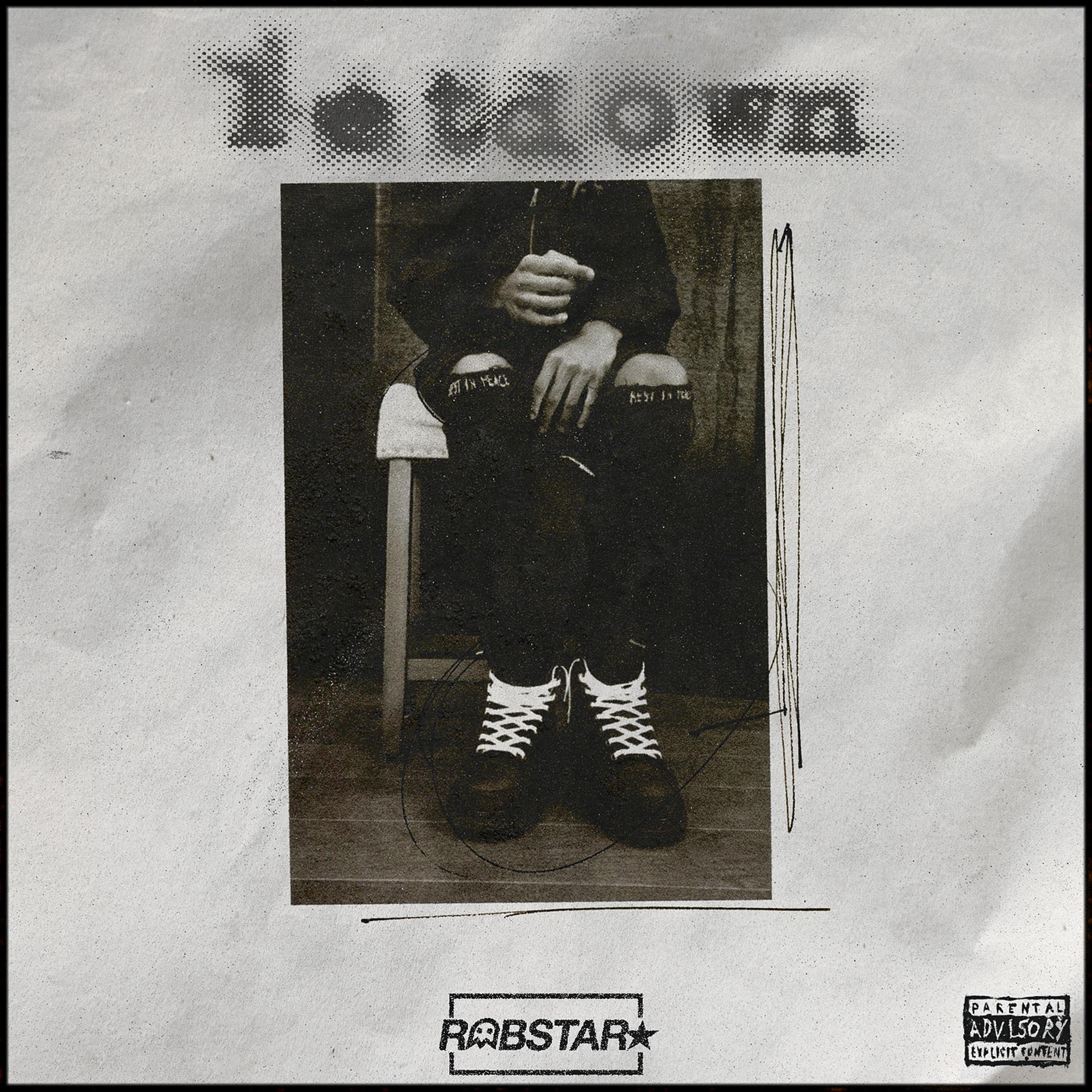Постер альбома Letdown