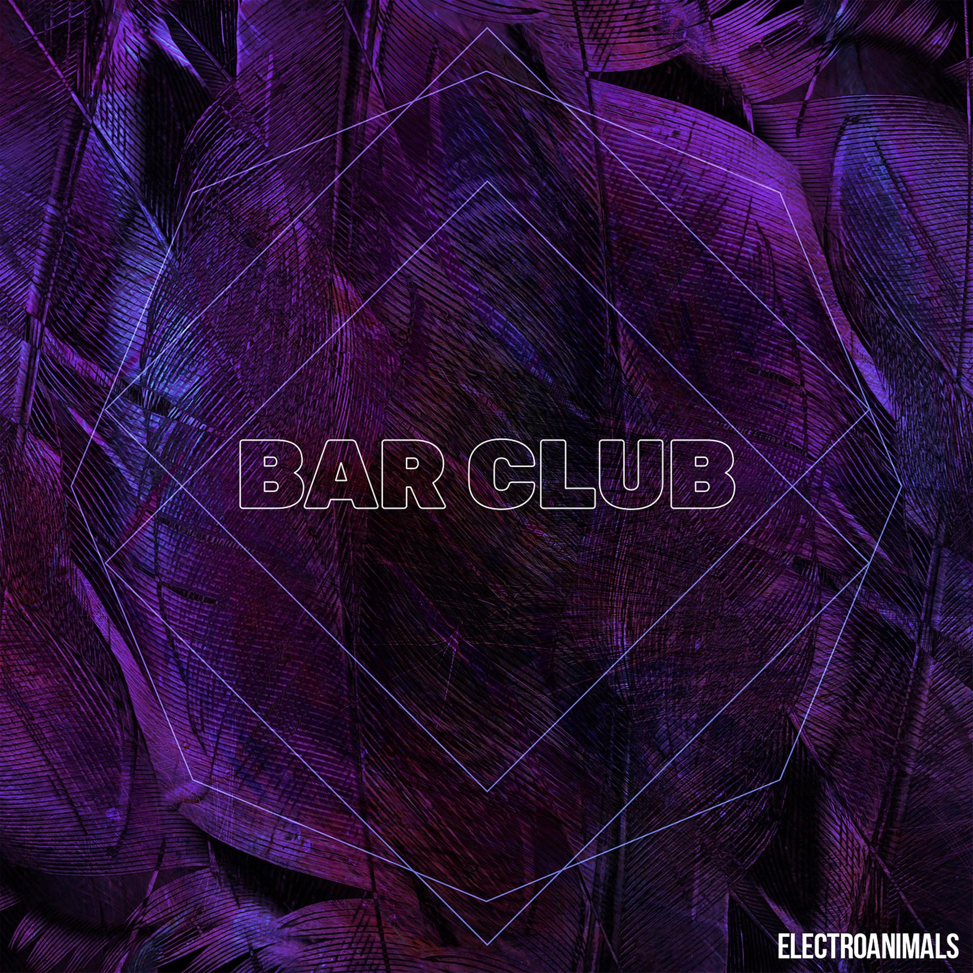 Постер альбома Bar Club