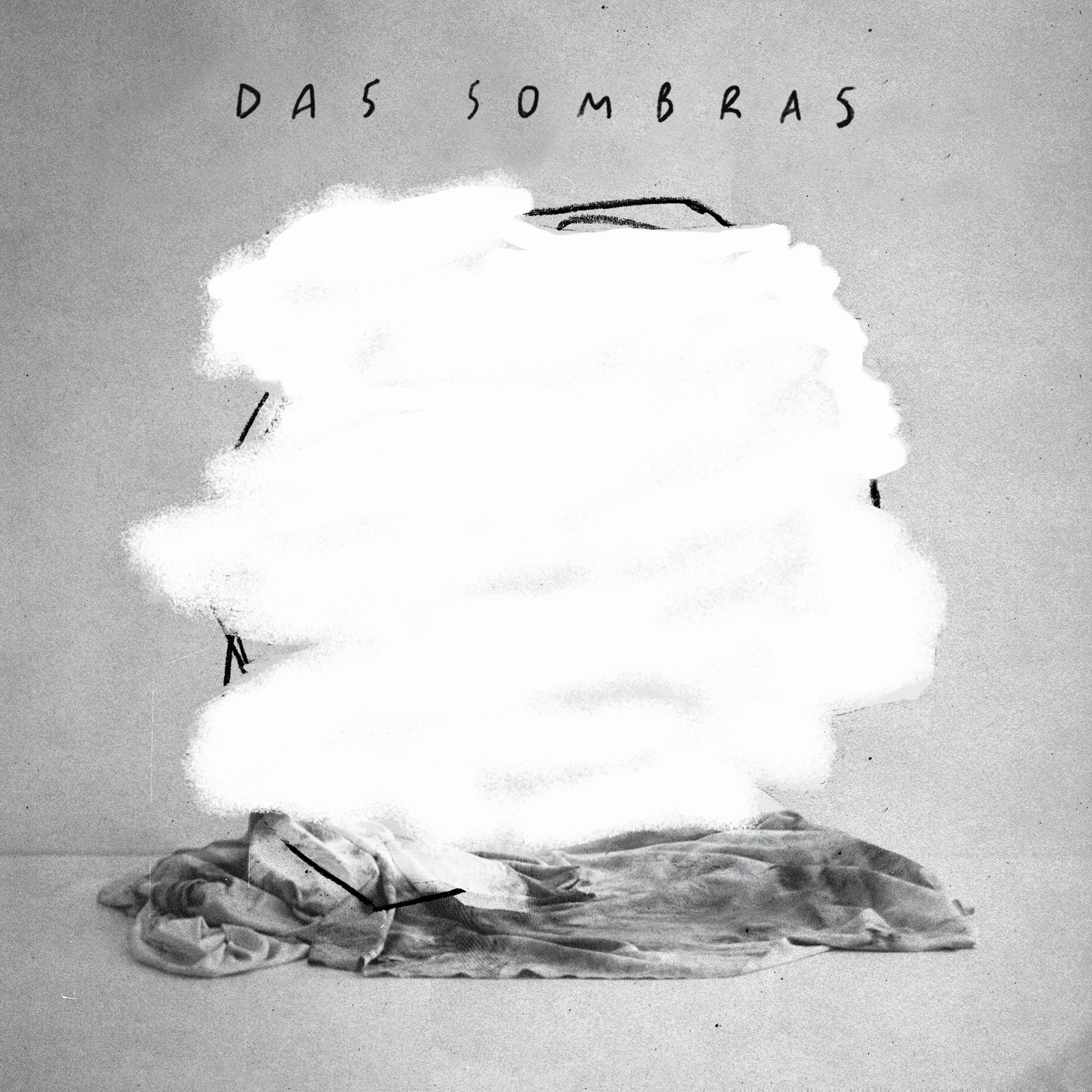 Постер альбома Das Sombras