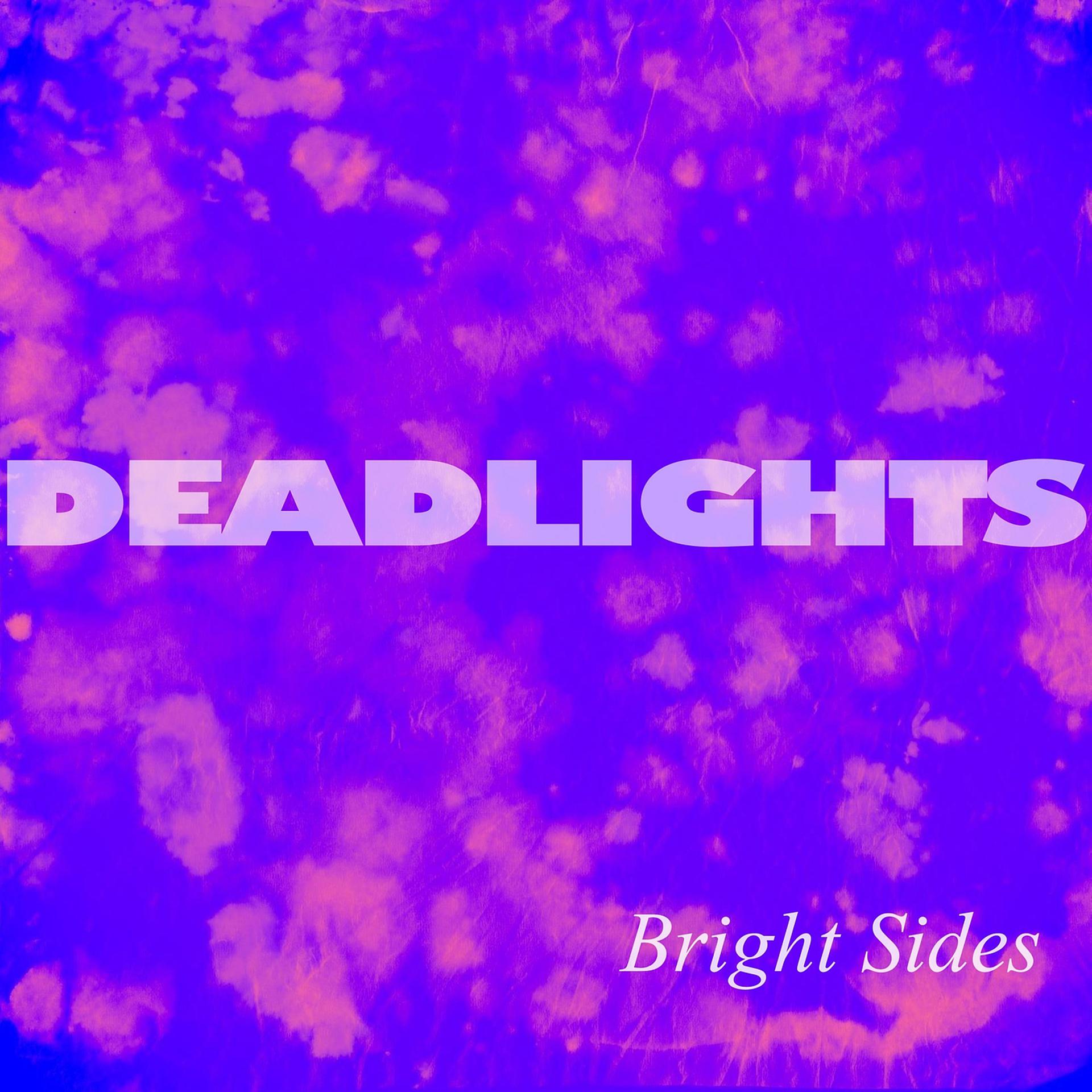 Постер альбома Bright Sides