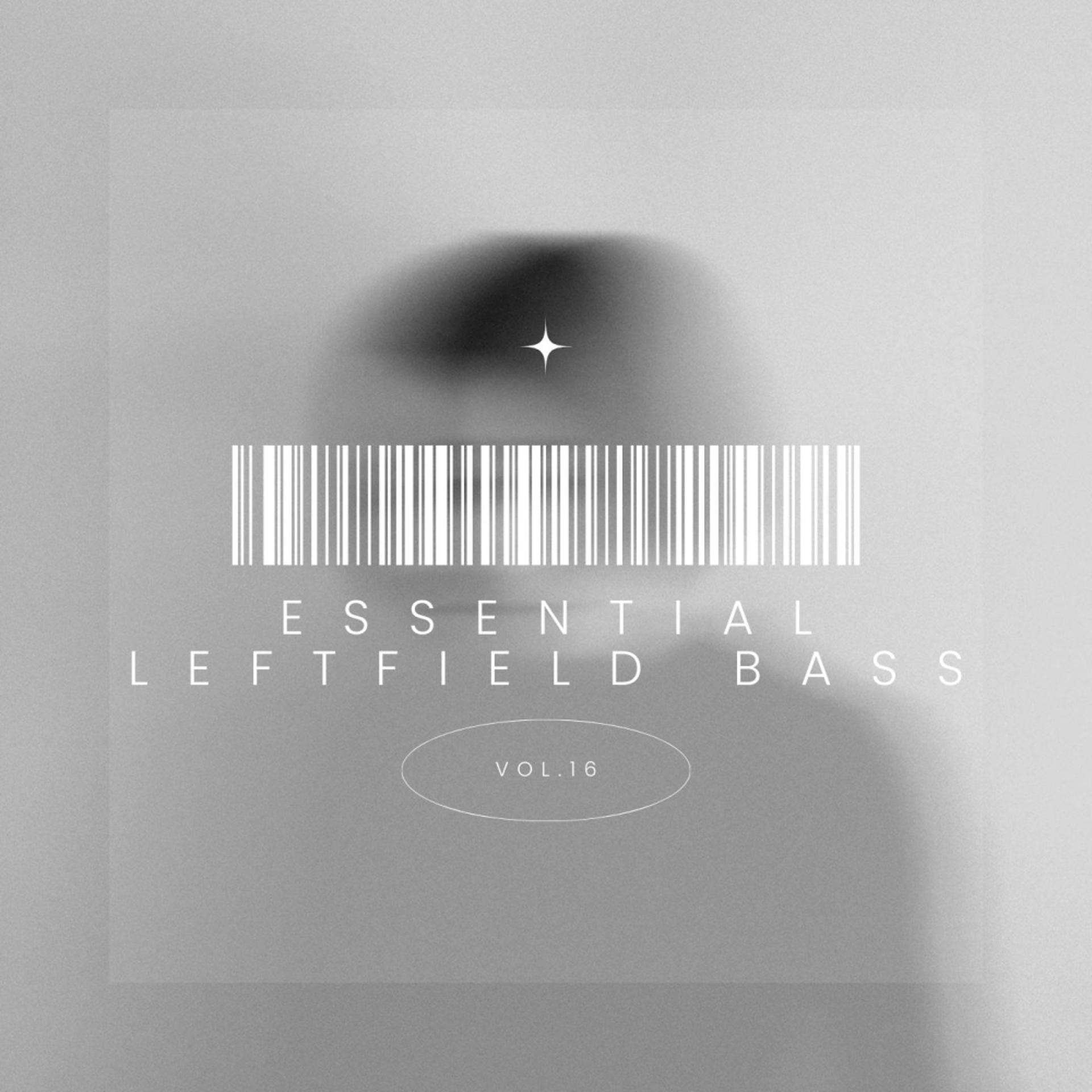 Постер альбома Essential Leftfield Bass, Vol. 16