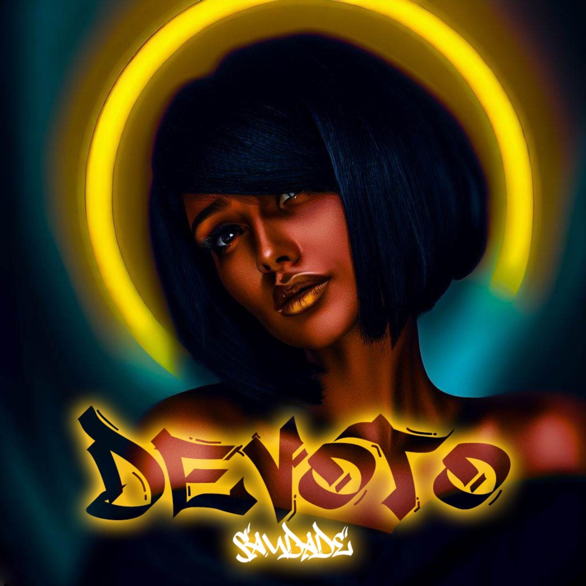 Постер альбома Devoto
